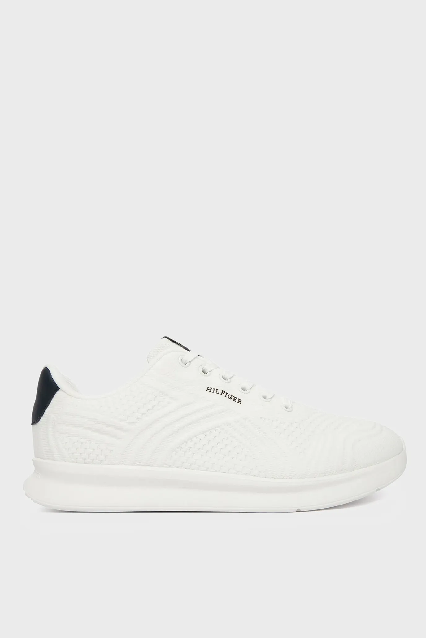 Кроссовки LIGHTWEIGHT RUNNER MIX 1