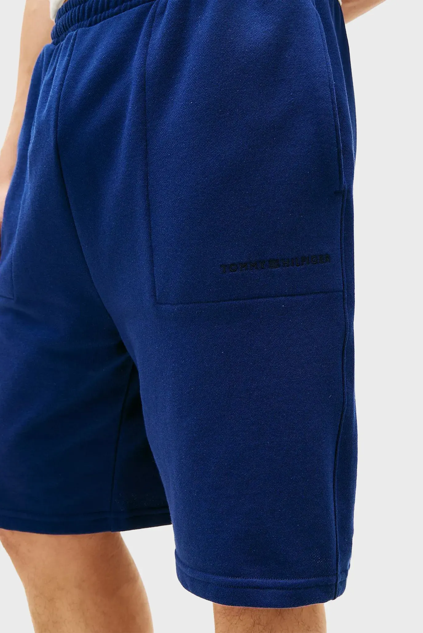 Шорты TRACK SHORT 4