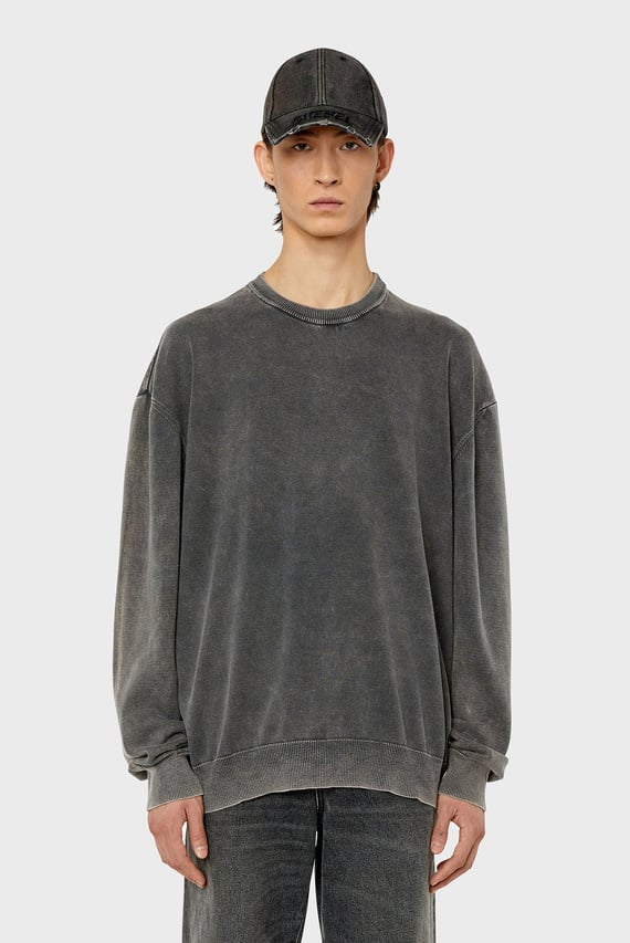 Свитер K-ELSOON KNITWEAR