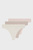 Набор белья 3P THONG 10257715 01
