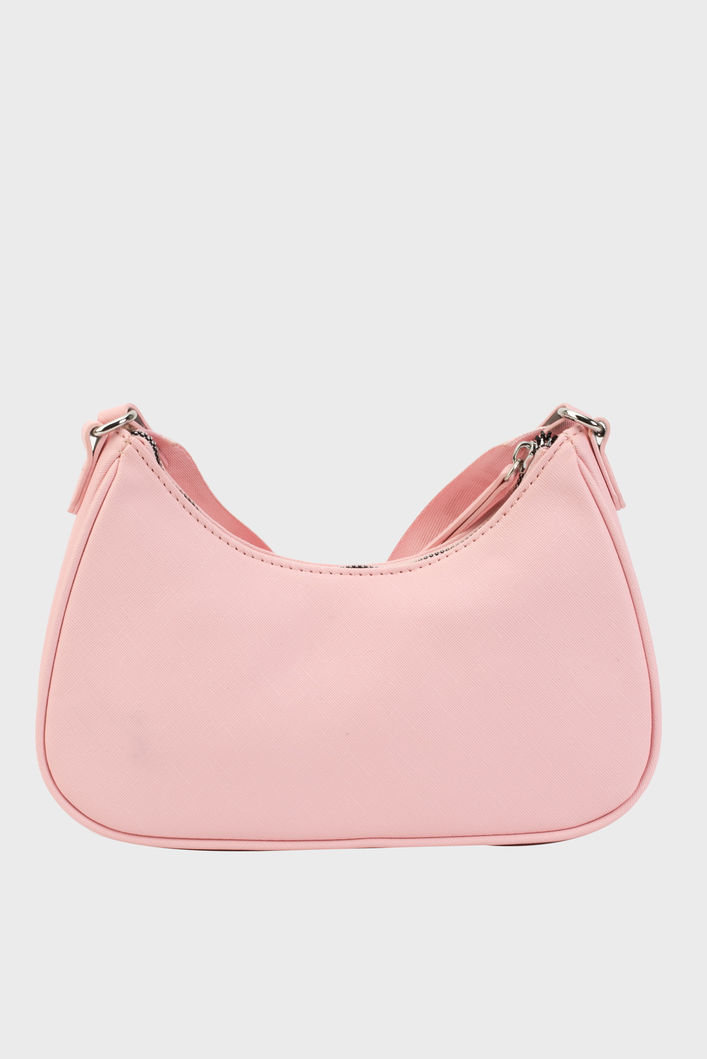 Сумка/Сумка 4