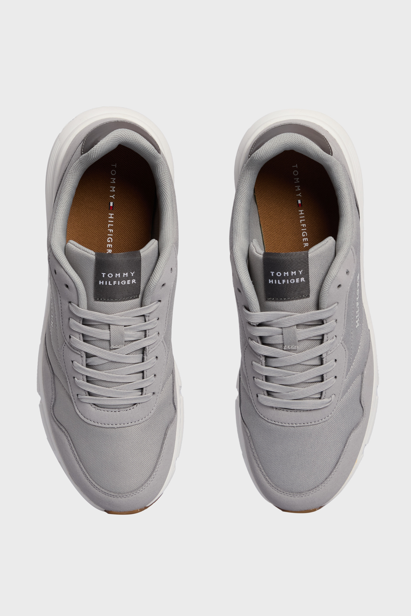 Кроссовки FASTON MIX ESS 4