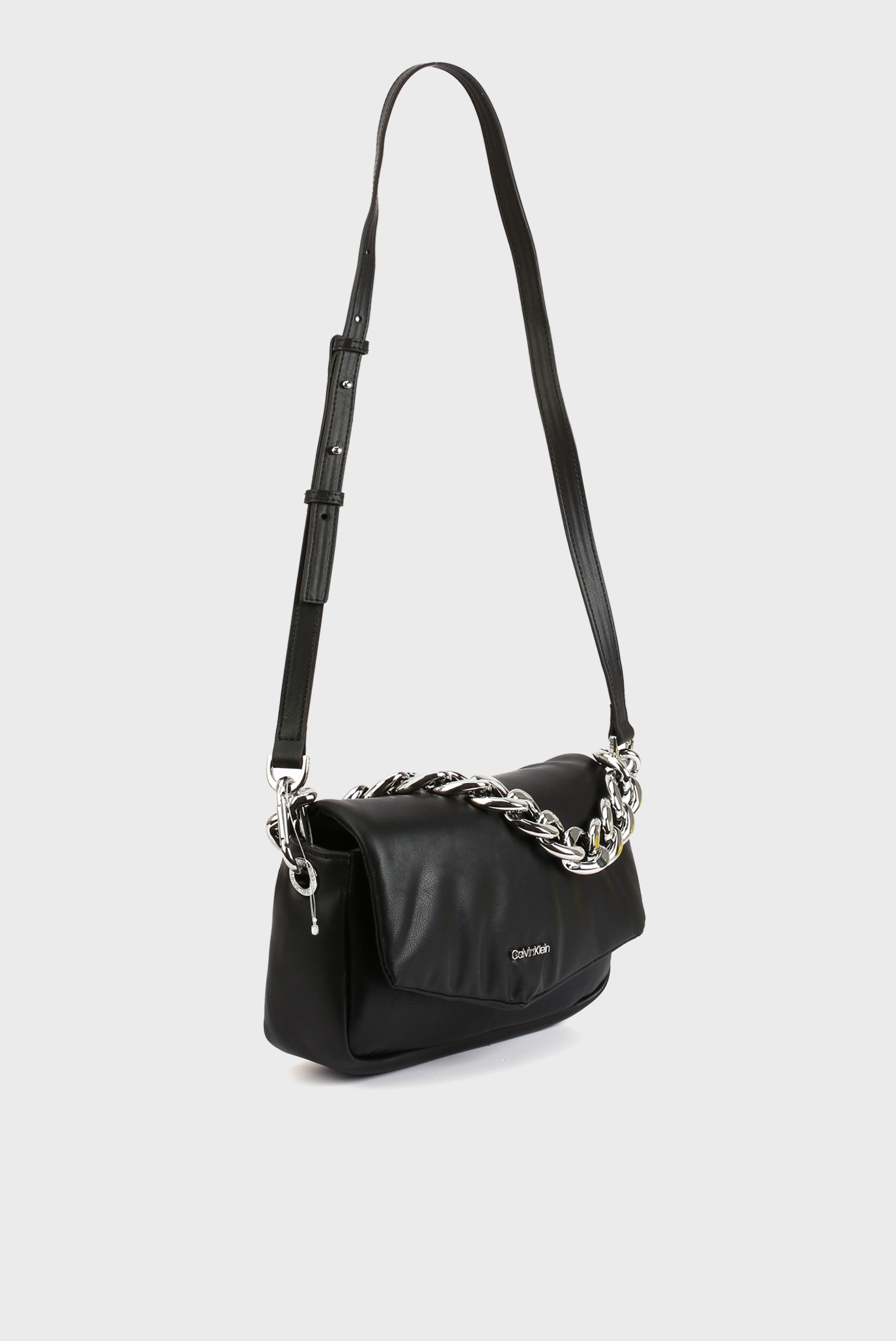 Calvin Klein Crossbody Bags For Women K60K609853