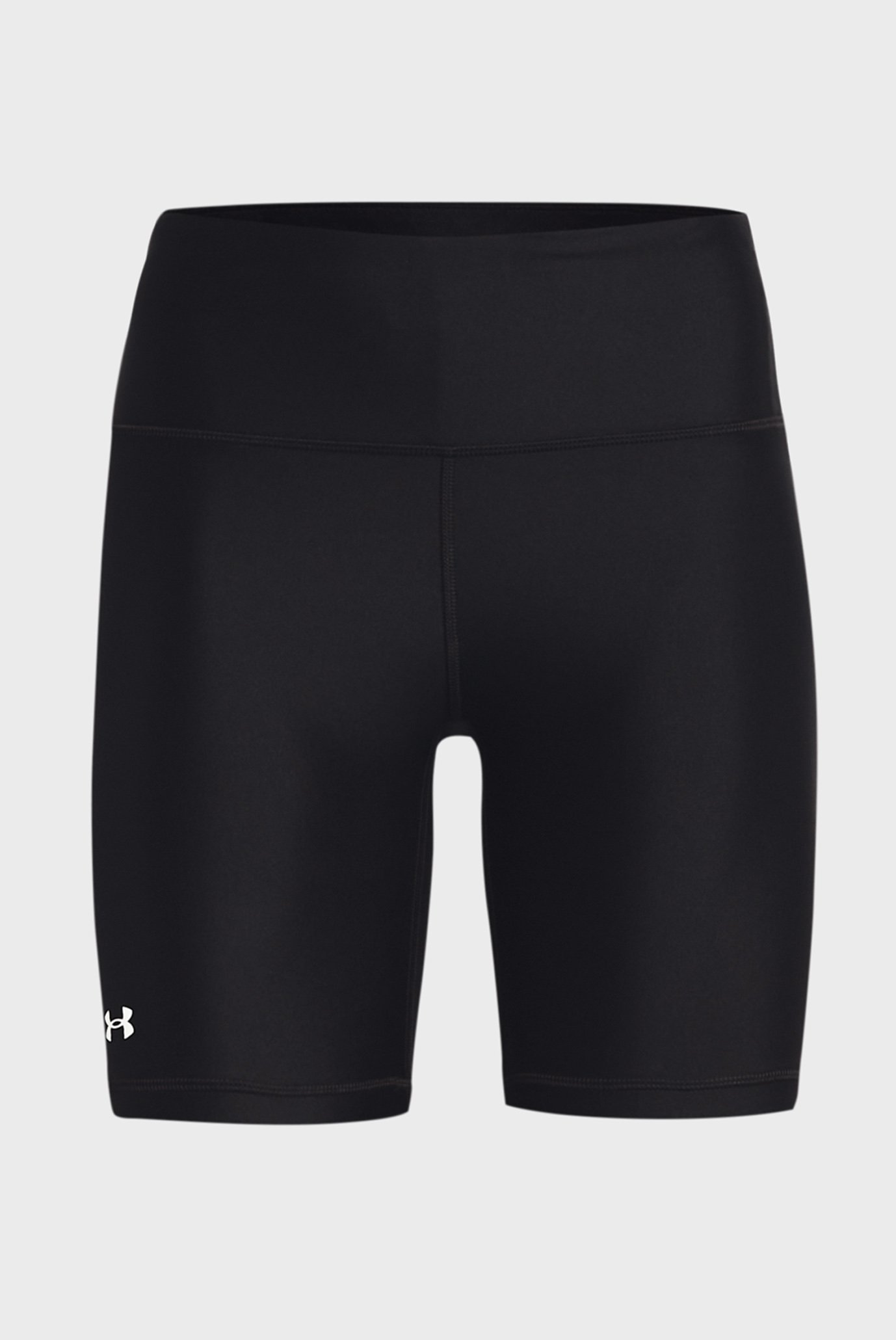 Шорты Armour Bike Short 5