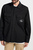 Рубашка UTILITY CARGO OVERSHIRT