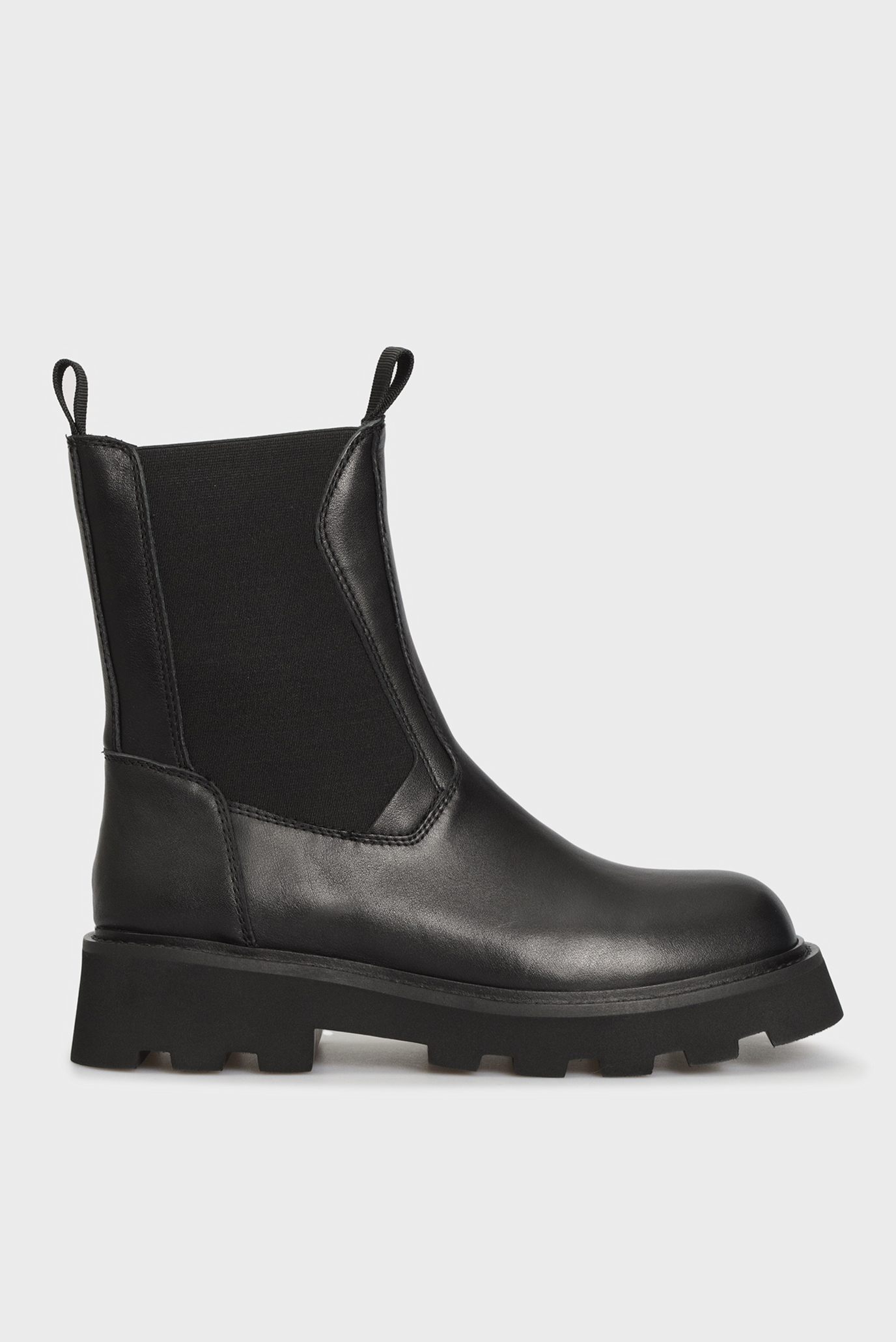 Ботинки Cassis 6