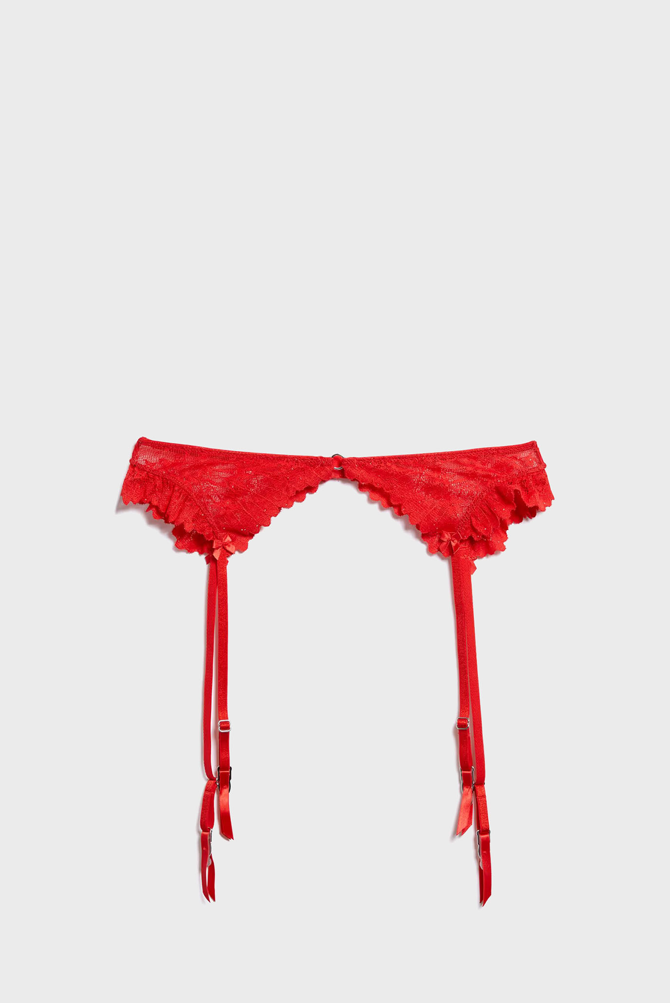 Трусы INSTANT - PORTE JARR 5