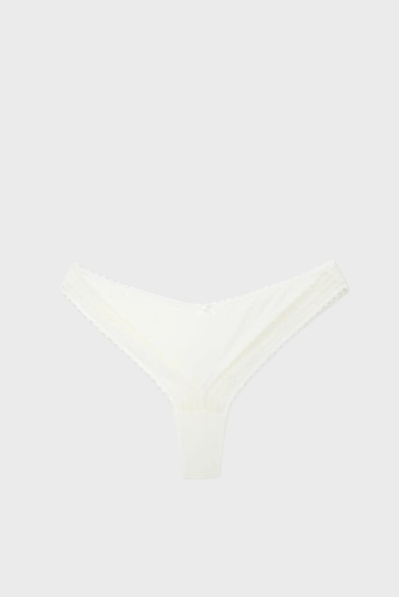 Трусы/CANDIDE - TANGA 6