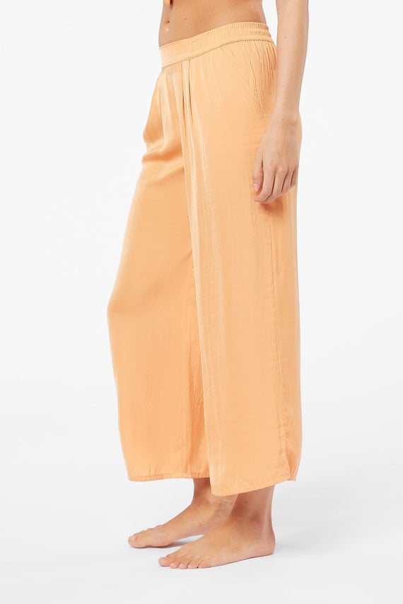 Штаны JOY - PANTALON 7 8 Etam