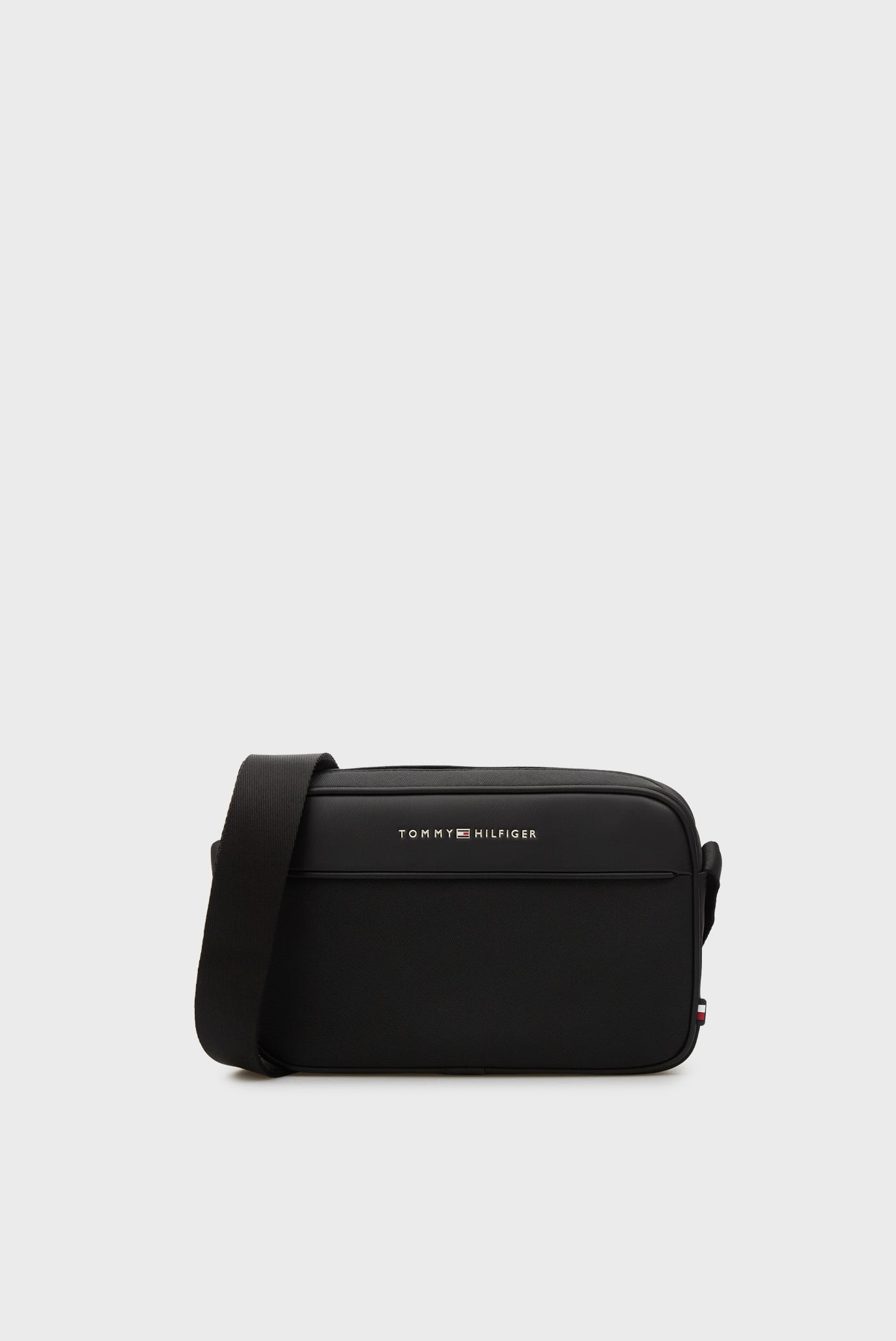 Сумка TH FOUNDATION EW REPORTER 1