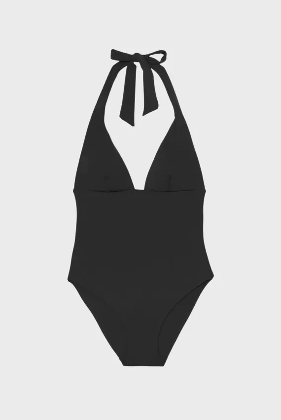 Купальник SCULPT - 1 PIECE 4 Etam