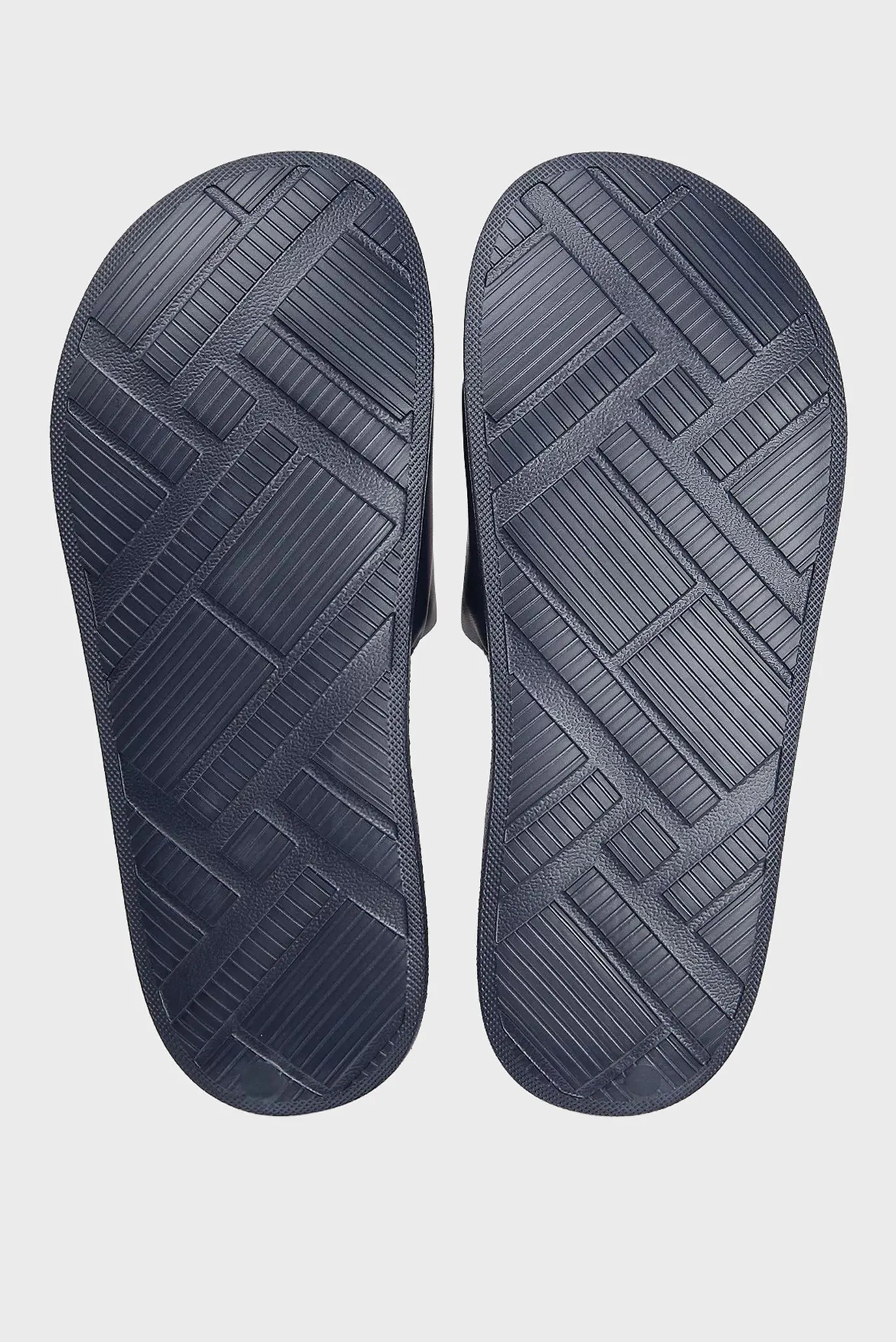 Слайдеры HILFIGER CREST POOL SLIDE 7