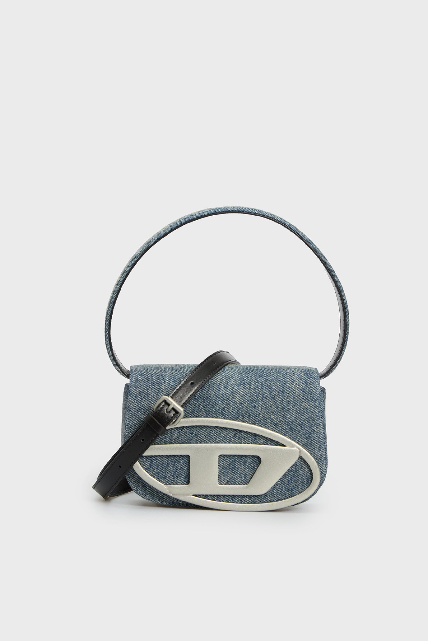 Сумка 1DR   1DR SHOULDER BAG 1