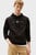 Худи/ICON HILFIGER HOODIE