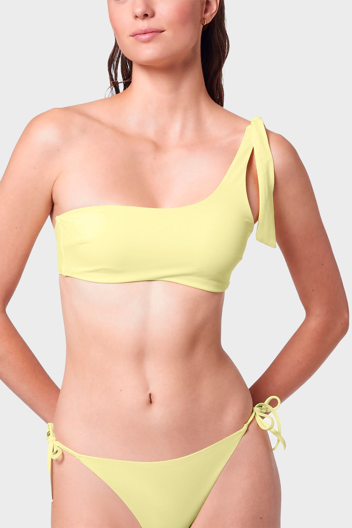 Купальник верх ESSENTIELLA - SA BANDEAU 4