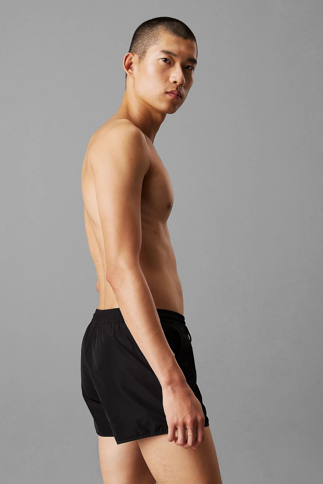 Шорты плавательные SHORT RUNNER 2