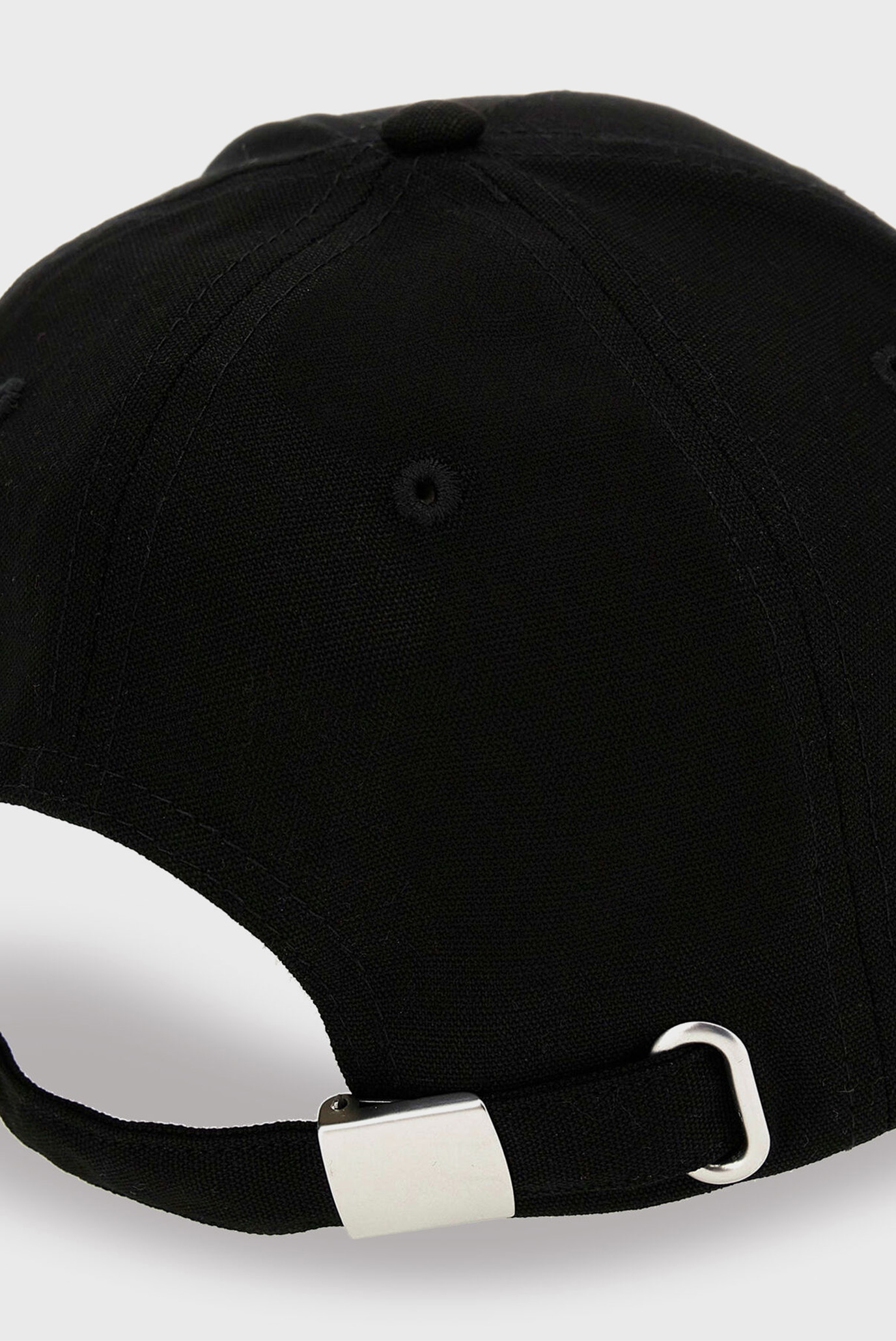 Кепка LONDON BASEBALL CAP 4