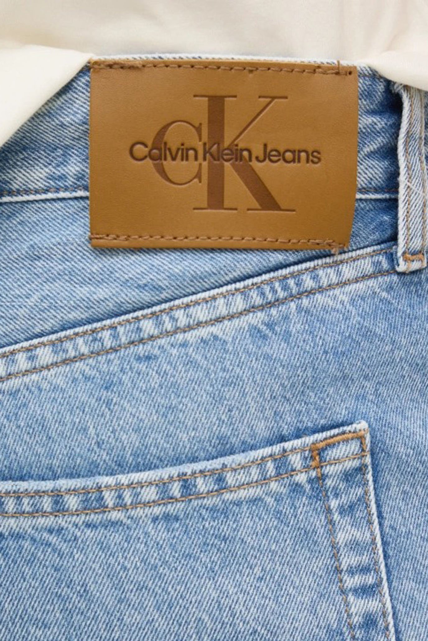 Шорты REGULAR SHORT 3