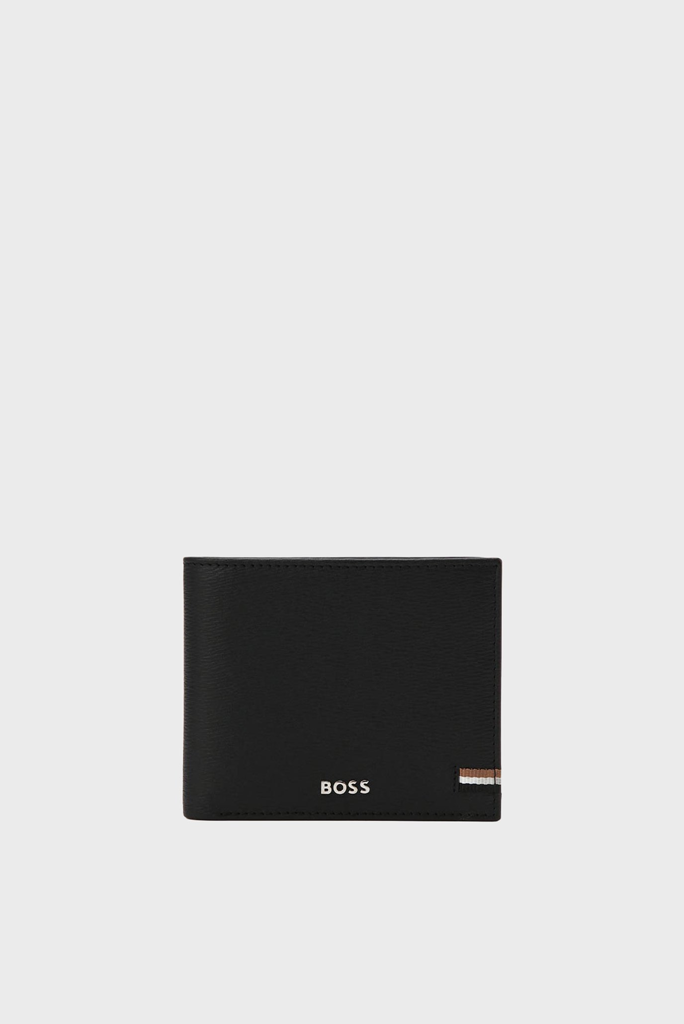 Кошелек WALLET 1