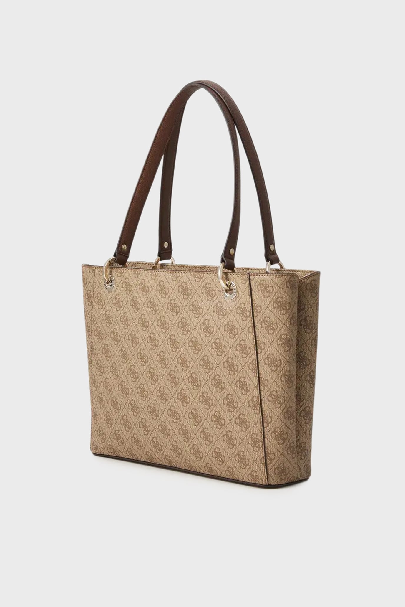 Сумка NOELLE II TOTE 3