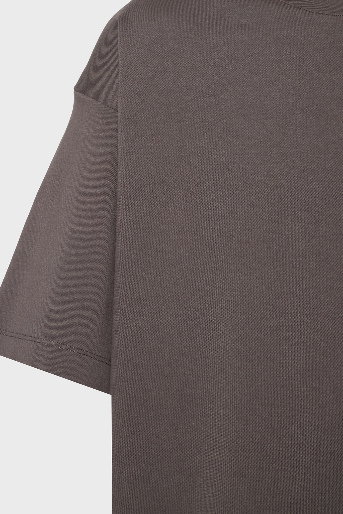 Футболка MT-SHRT 025 3