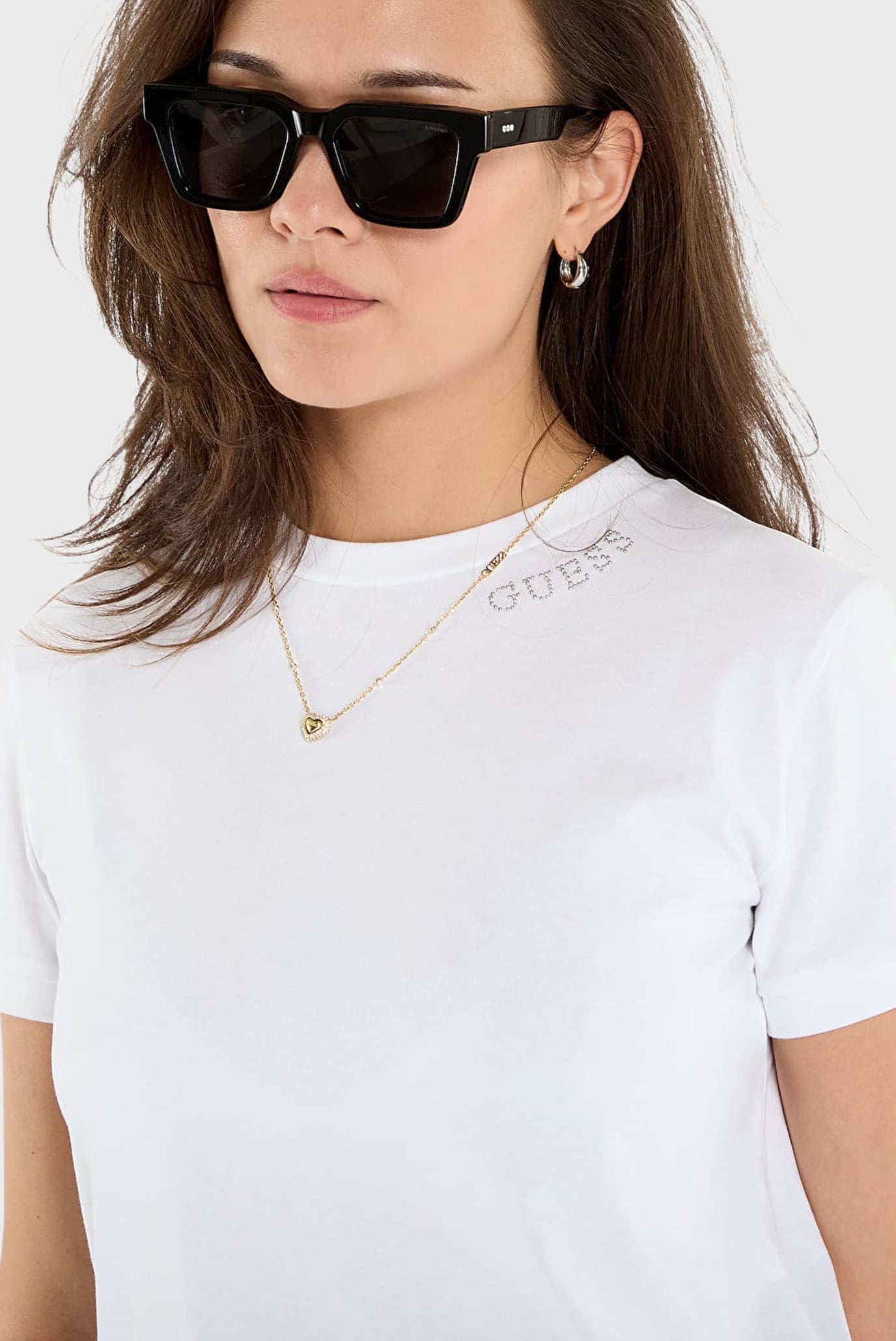 Футболка CALIDA SS T-SHIRT 2