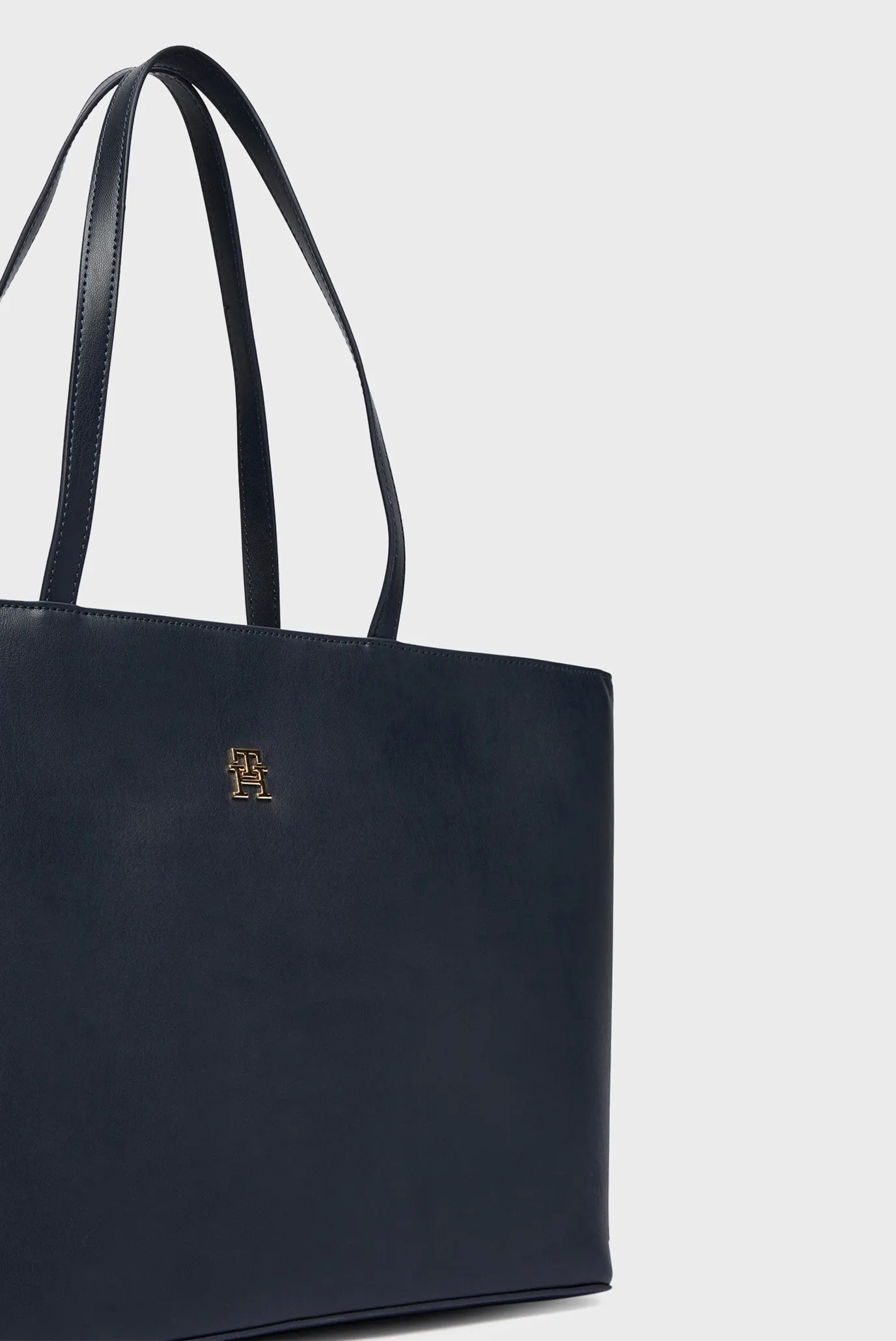 Сумка IM LATAM SIDE CORP TOTE 3