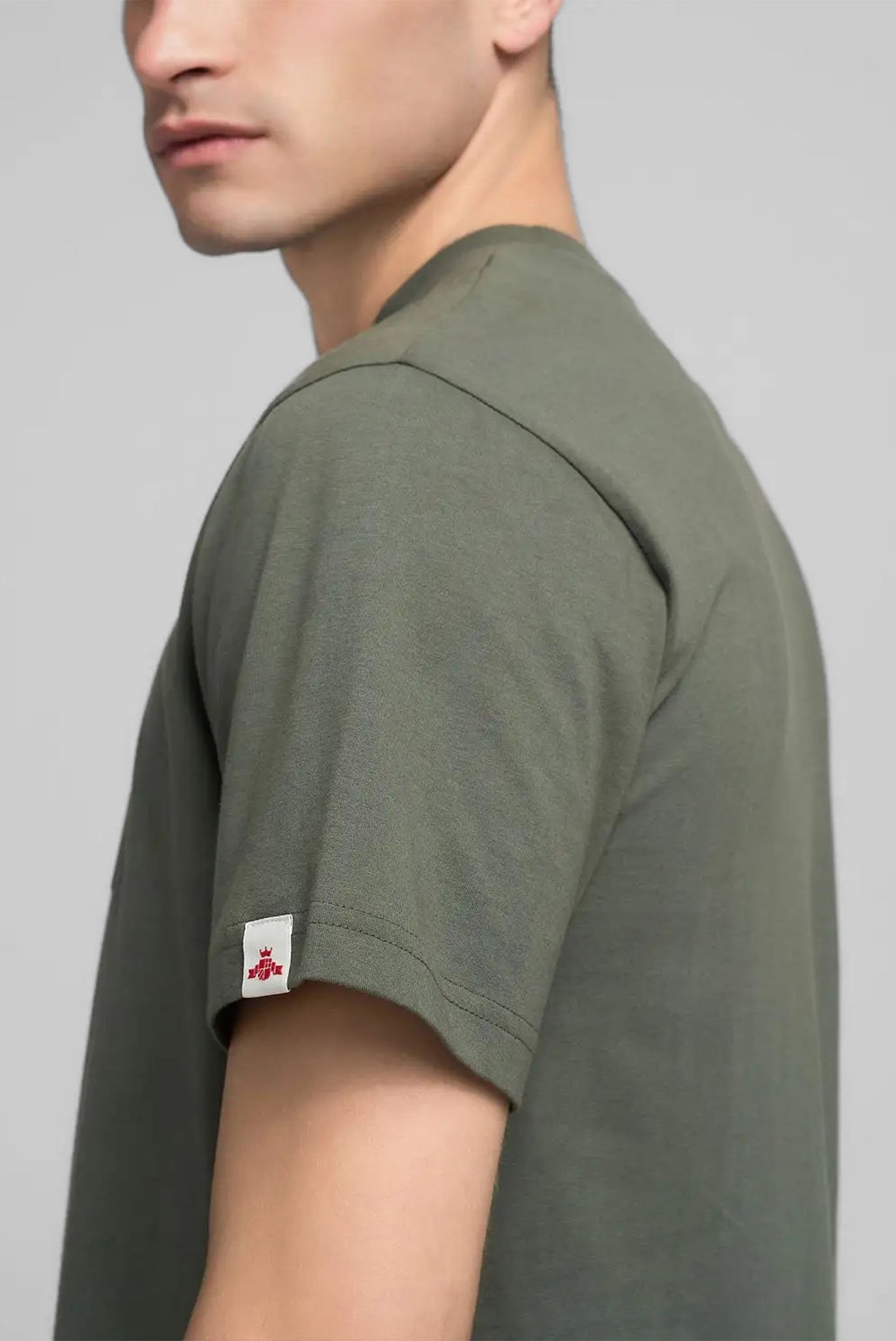 Футболка - 6