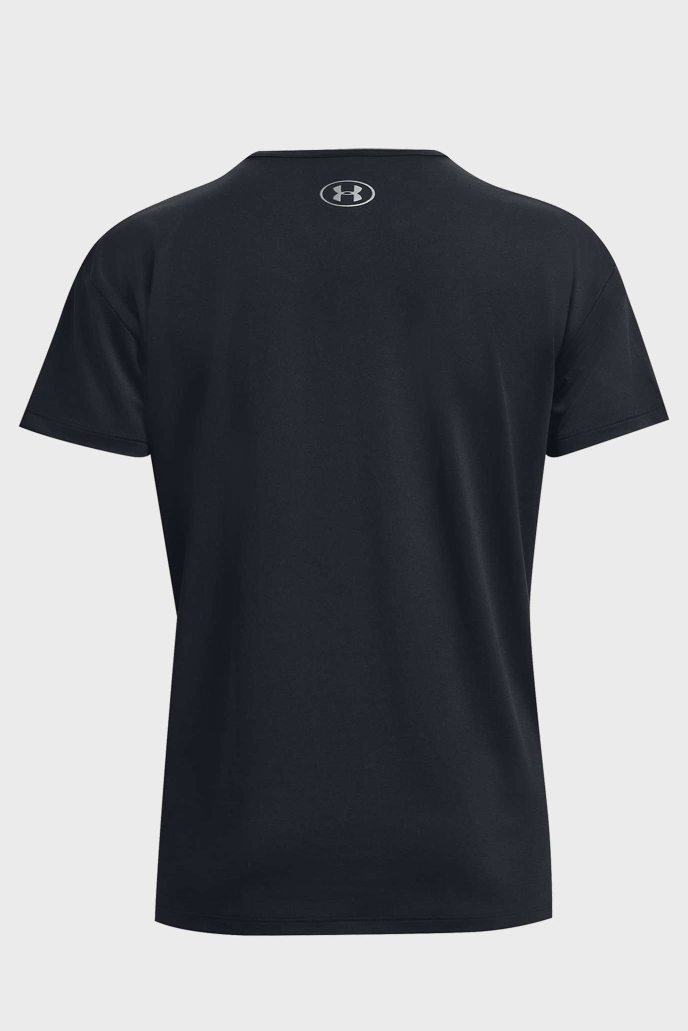 Футболка UA Vanish Energy SS 2.0 6