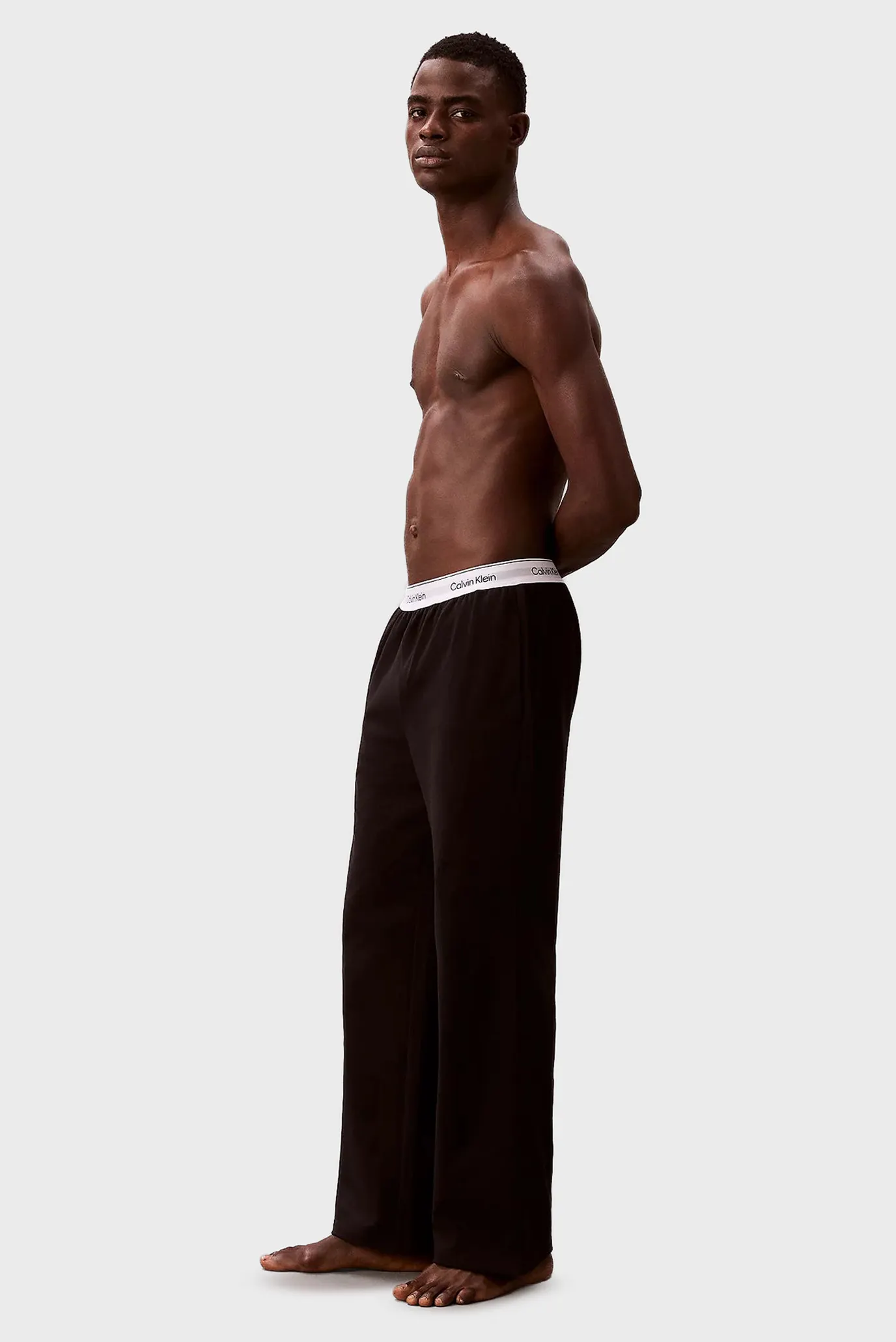 Штаны SLEEP PANT 3