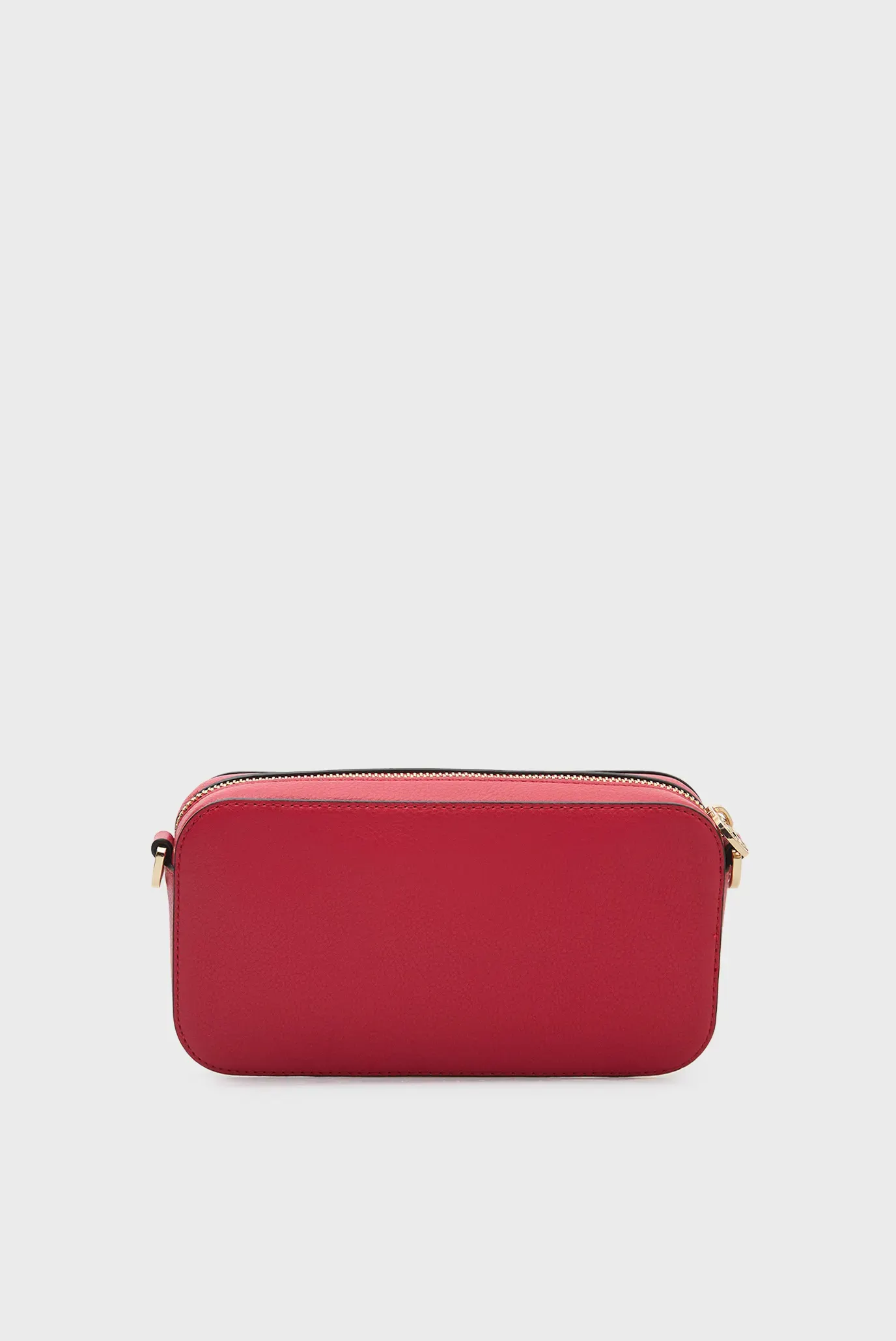 Сумка TH DAILY CAMERA BAG 4