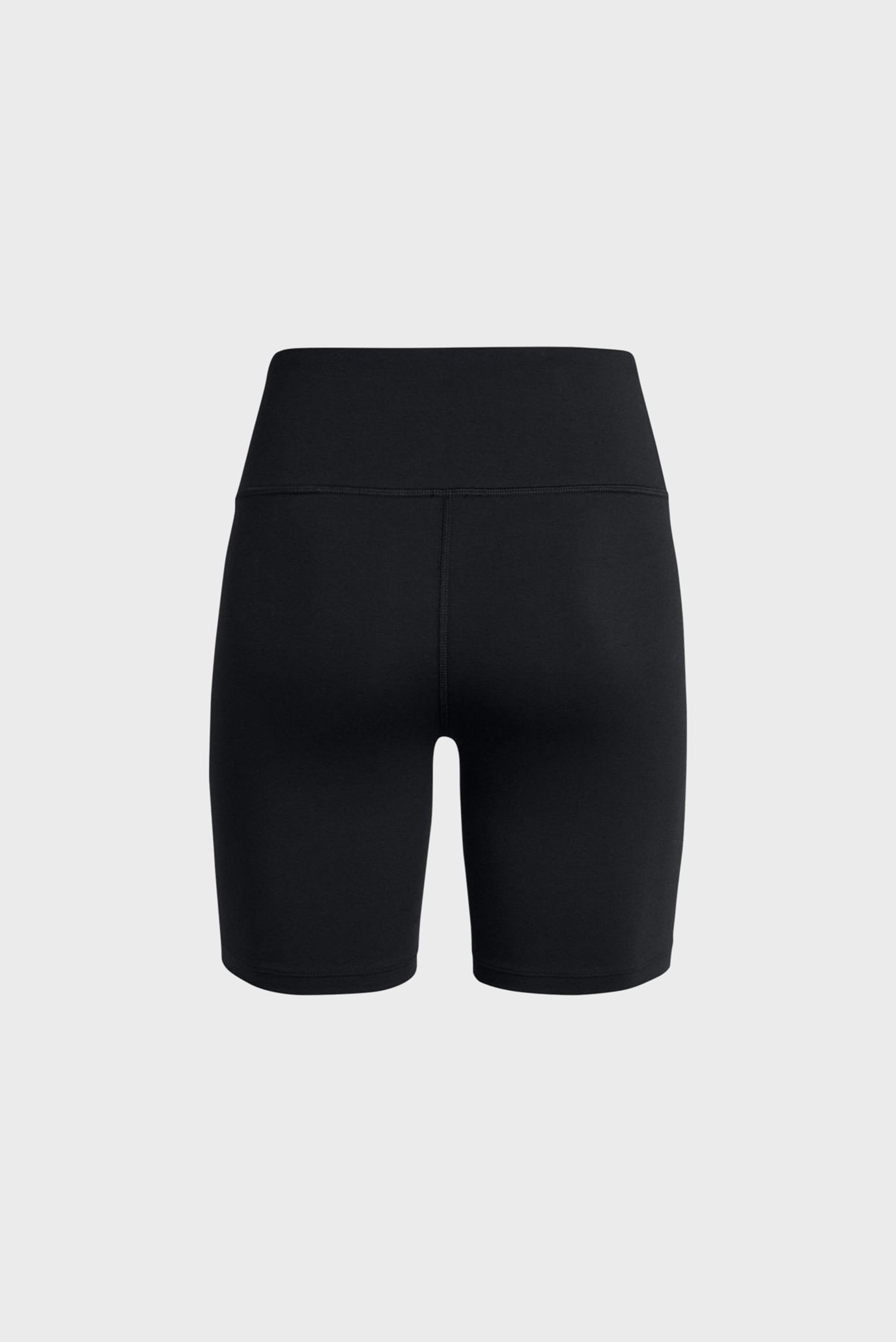 Шорты UA Rival 7in Short 6