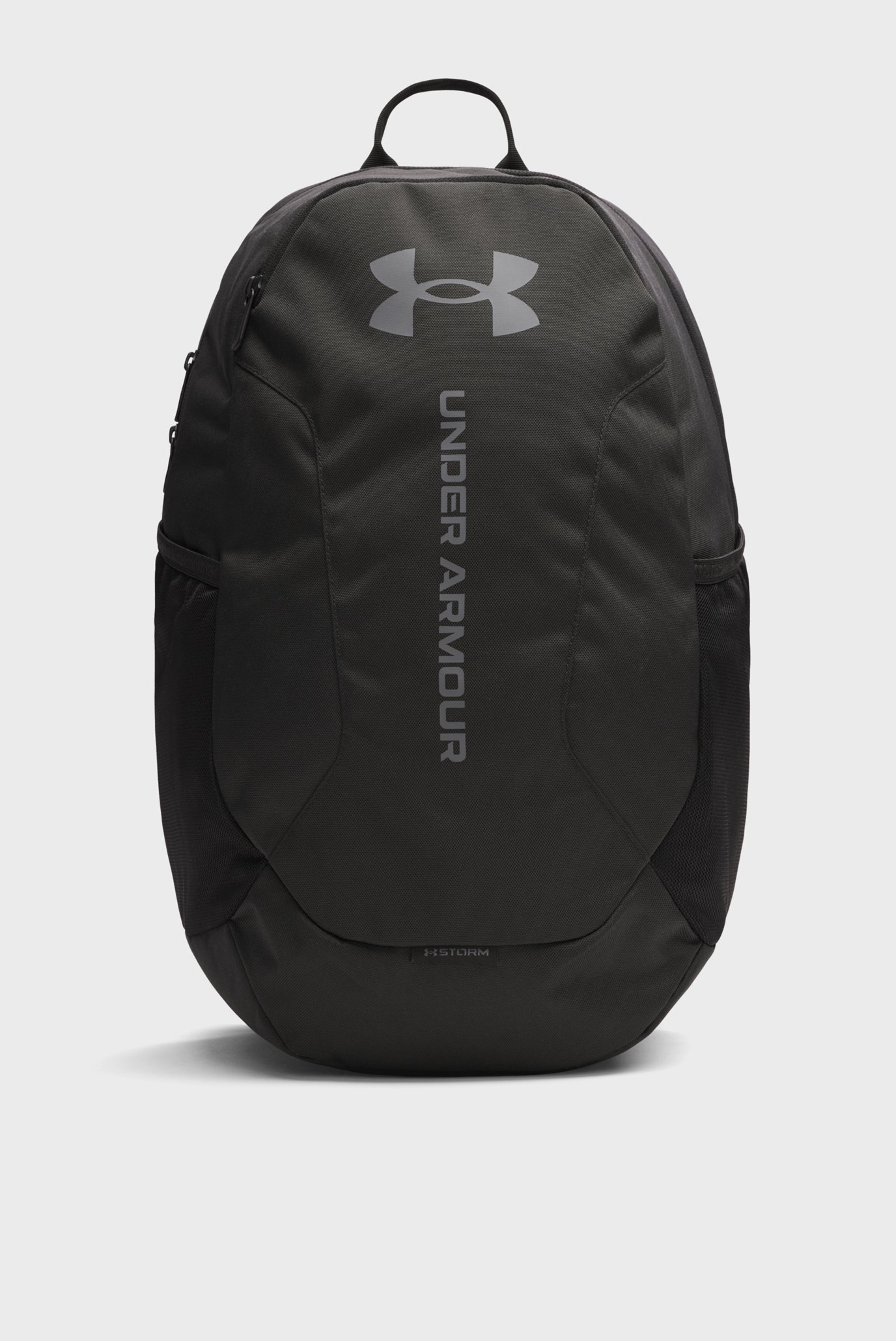 Рюкзак UA Hustle Lite Backpack 1