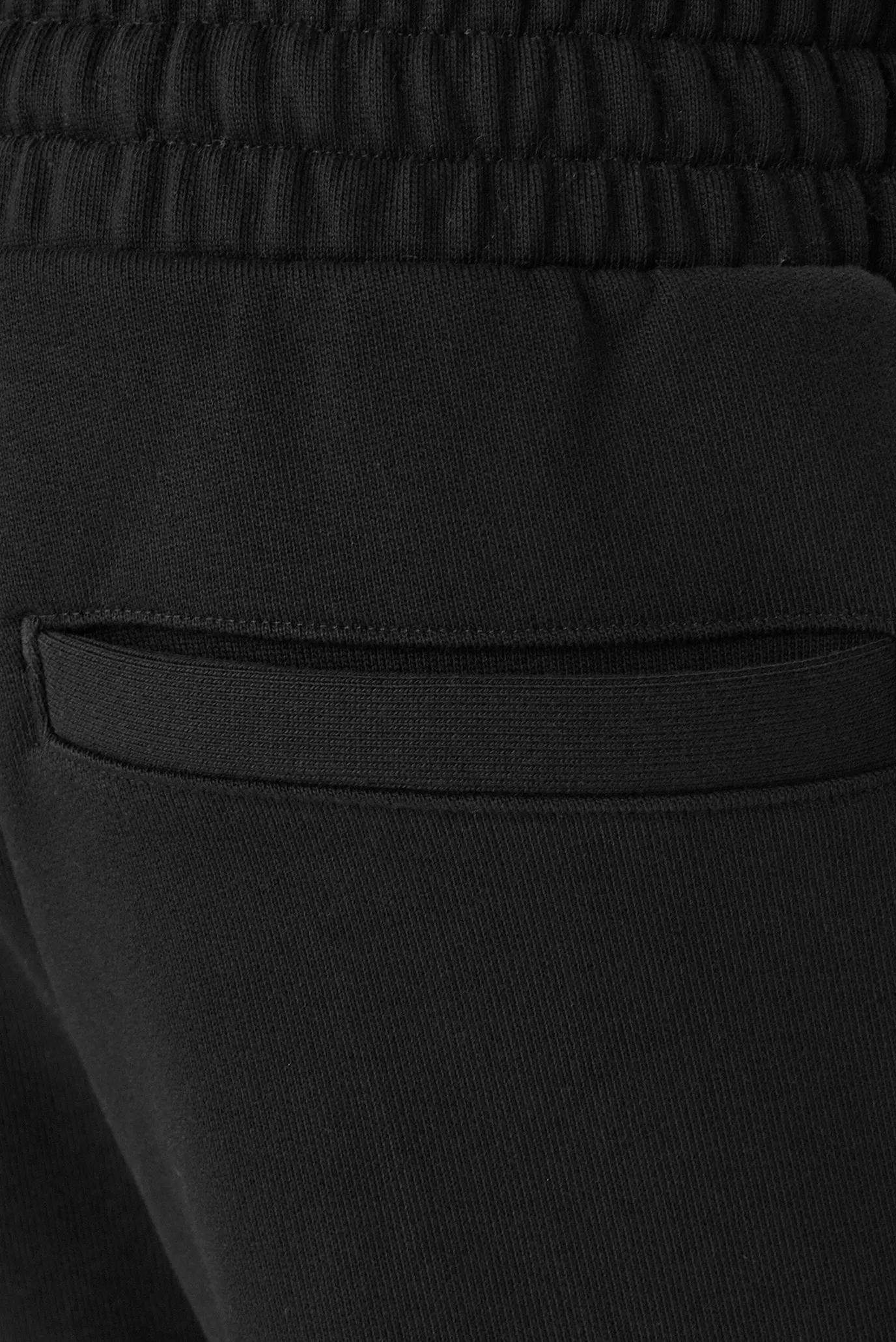 Штаны спортивные/Notharos 10277048 01 5