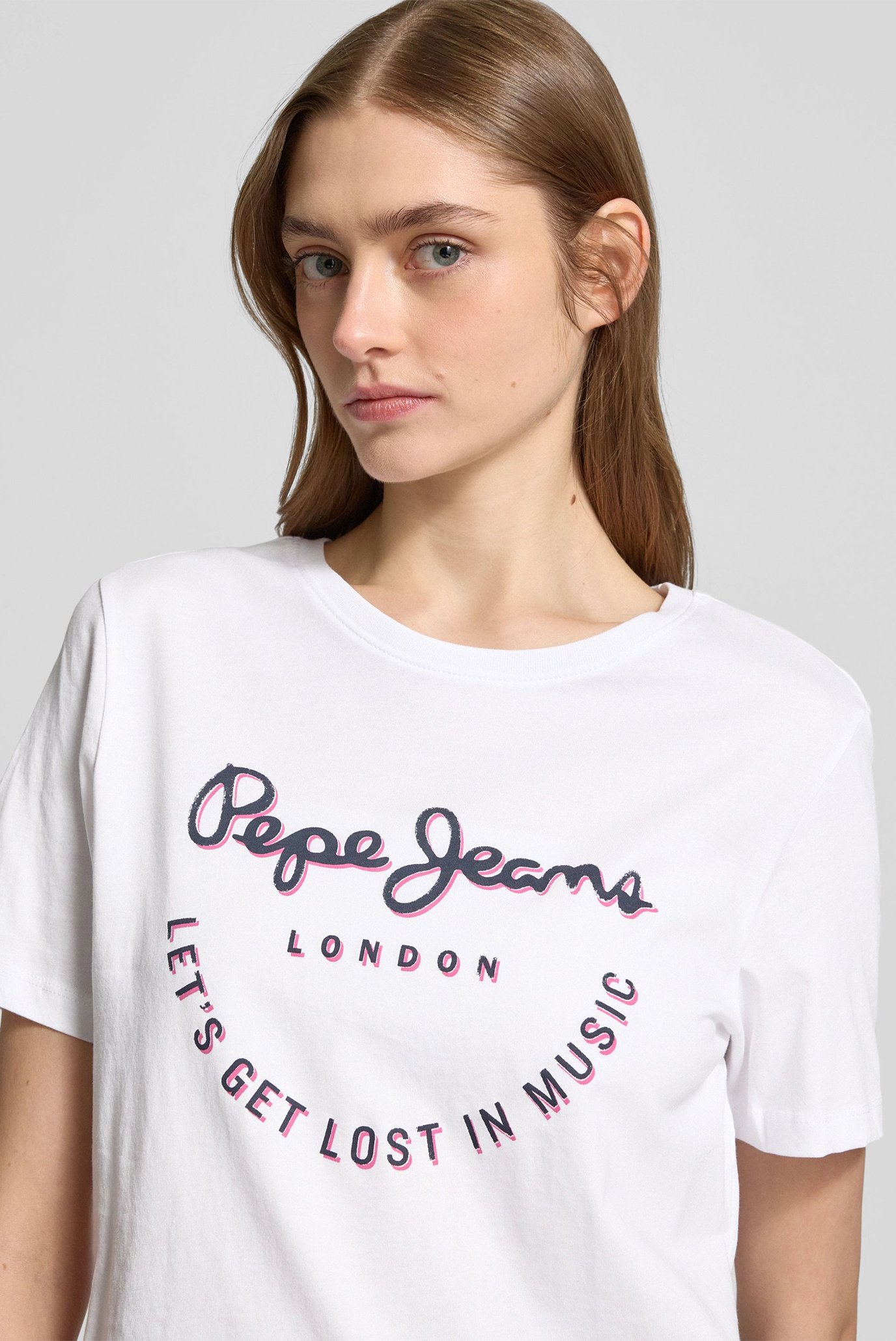 Футболка/RUMER 3