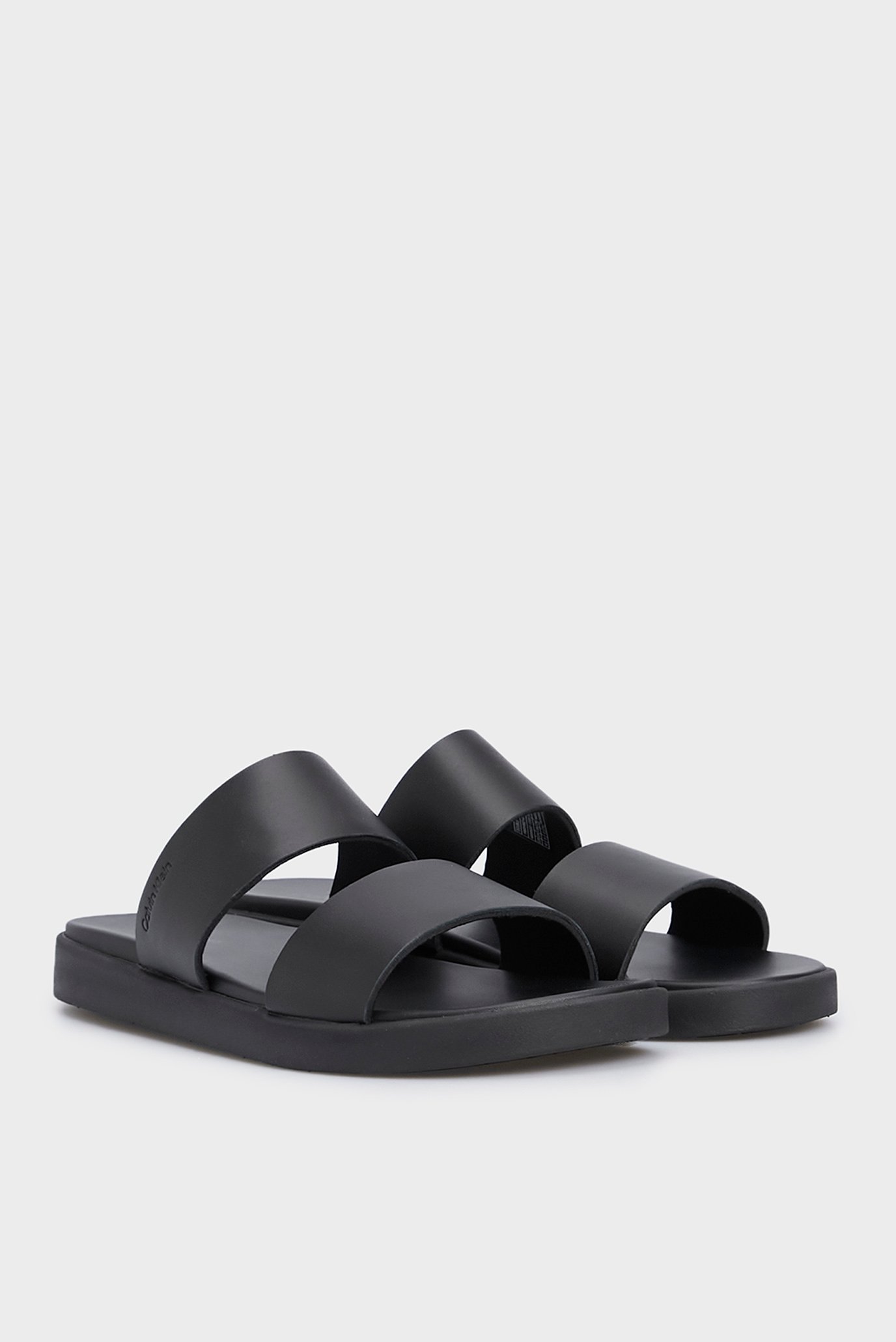 Слайдеры DOUBLE STRAP 3