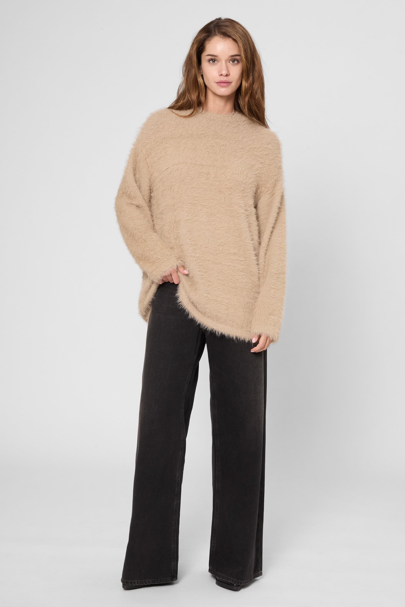 Свитер WKS 113 2