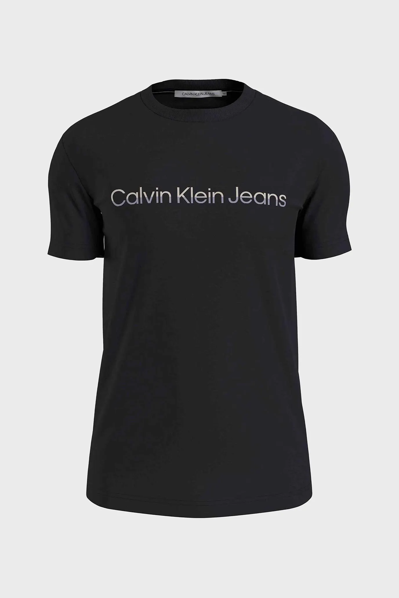 Футболка MIXED INSTITUTIONAL TEE 6