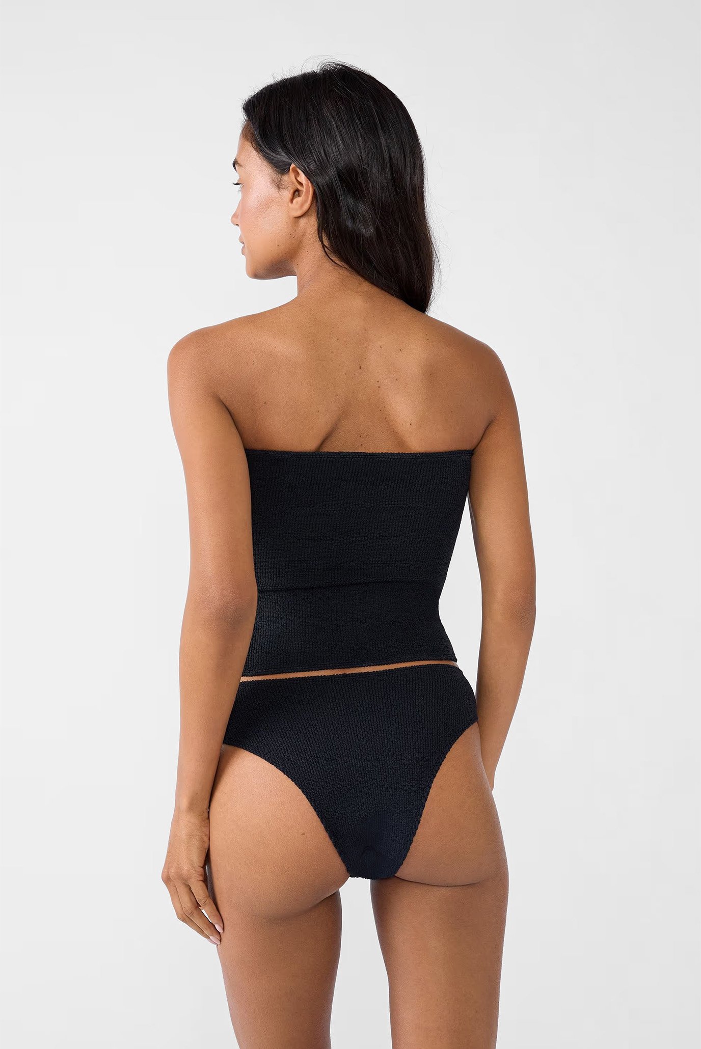 Купальник верх ONESIZE BY ETAM - BA 3