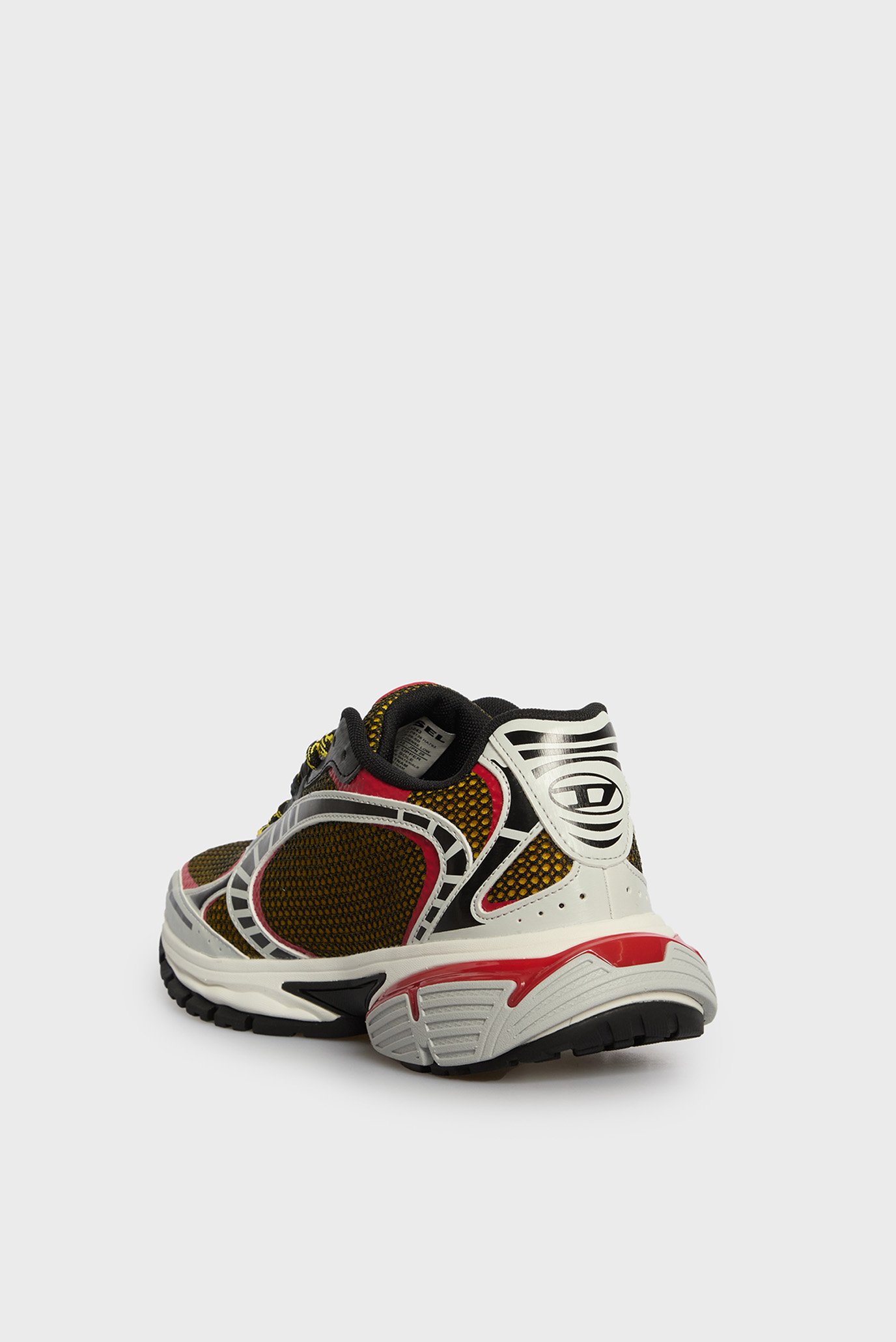 Мужские кроссовки PRO V DENSE 5