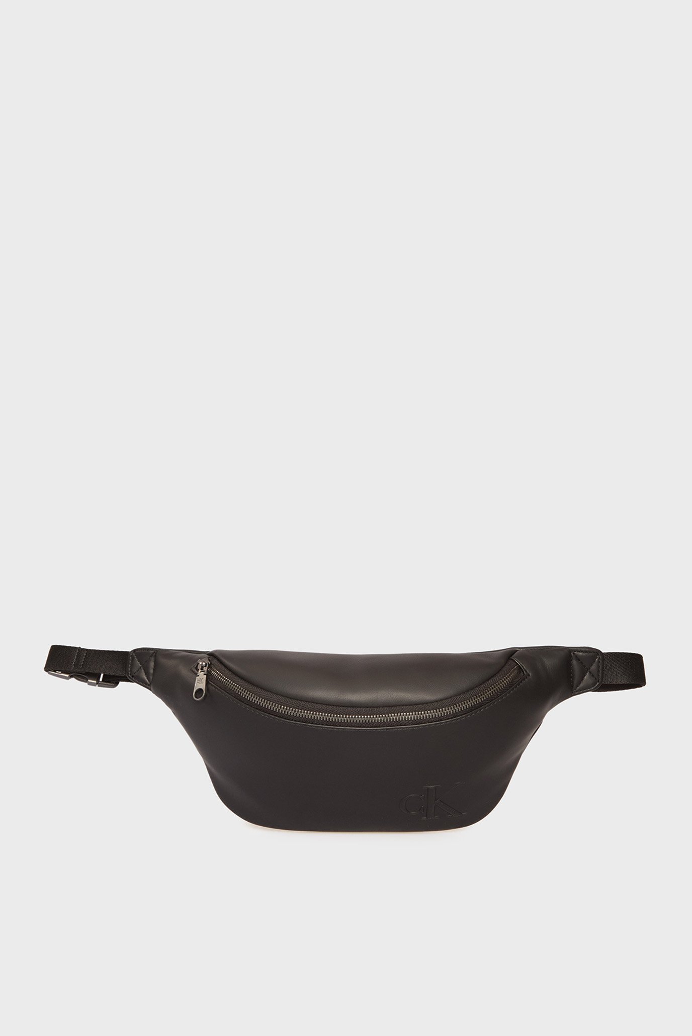 Поясная сумка BOLD CK WAISTBAG 1