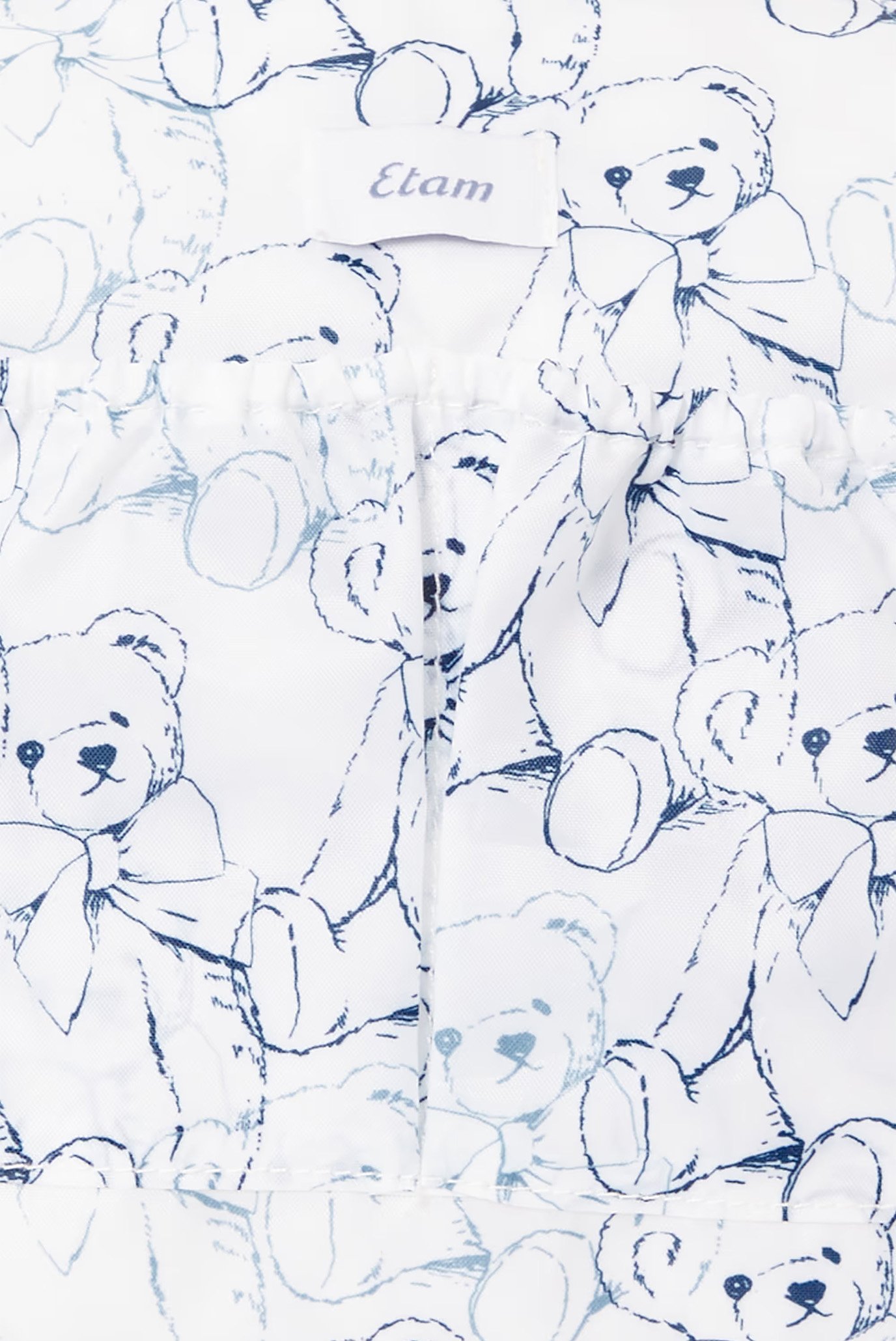 Другие аксессуары DANTES - TROUSSE 5