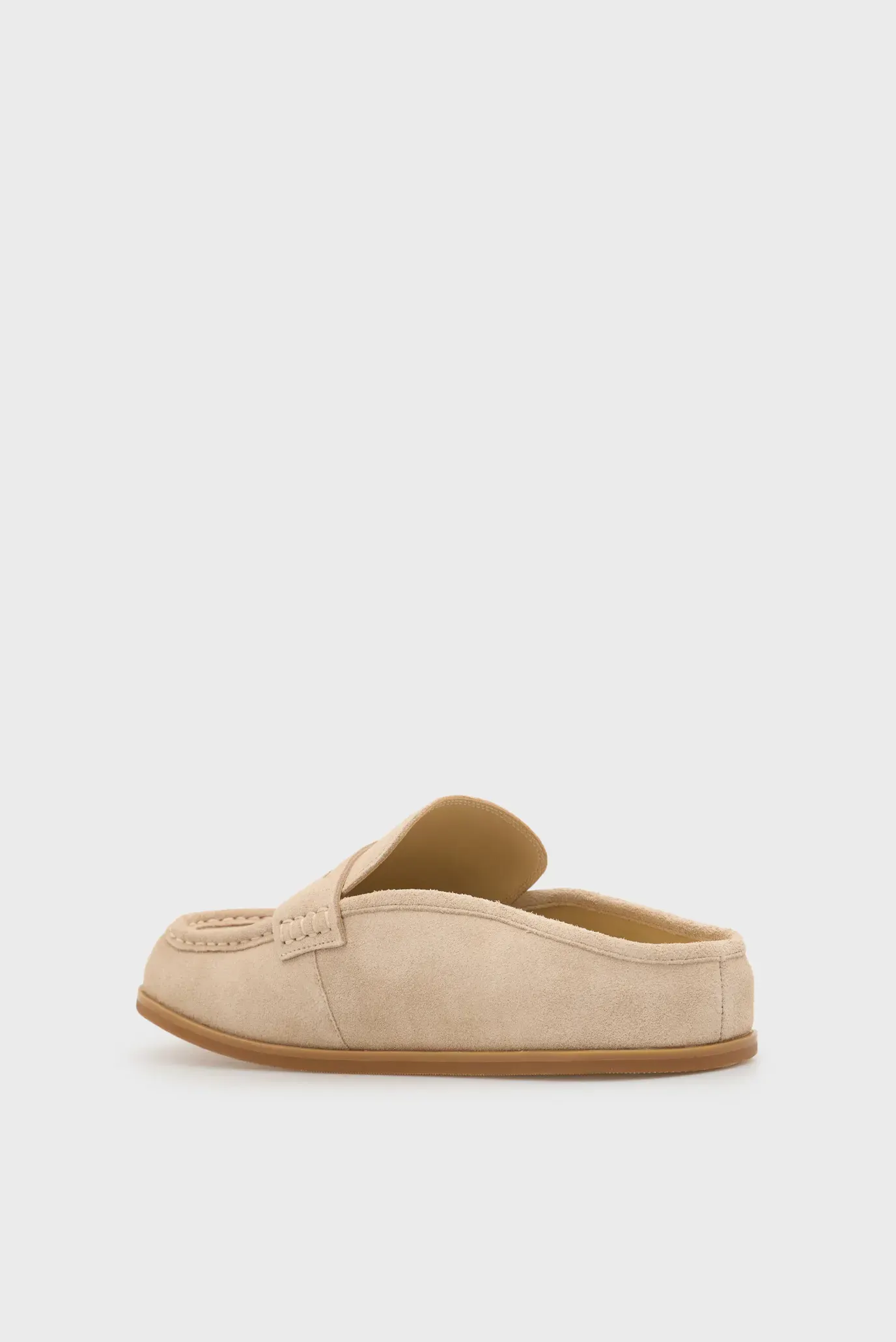 Клоги Savanna 5