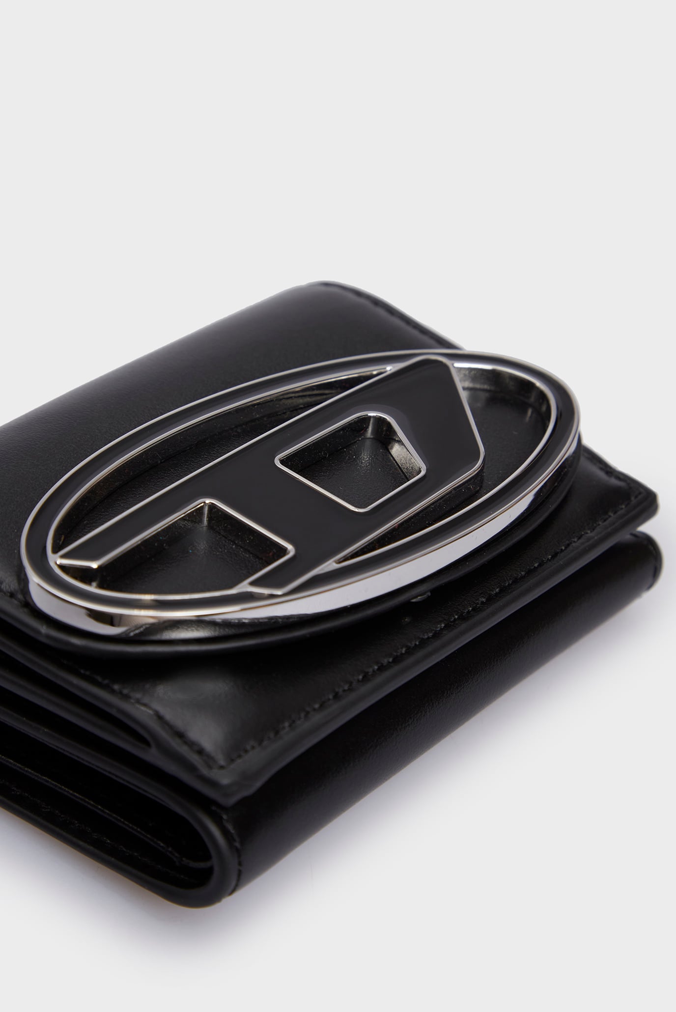 Кошелек 1DR   1DR TRI FOLD COIN XS II WALLET 2