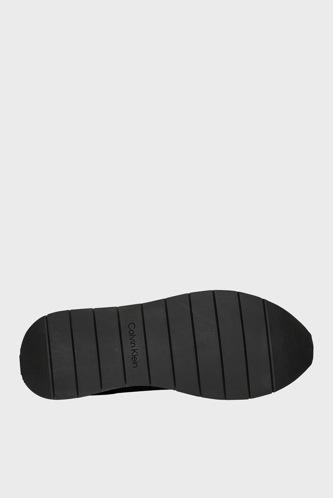 Кроссовки LOW PROF RUNN LACEUP PERF LTH 4