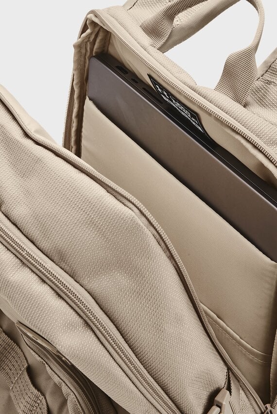 Рюкзак UA Triumph Sport Backpack
