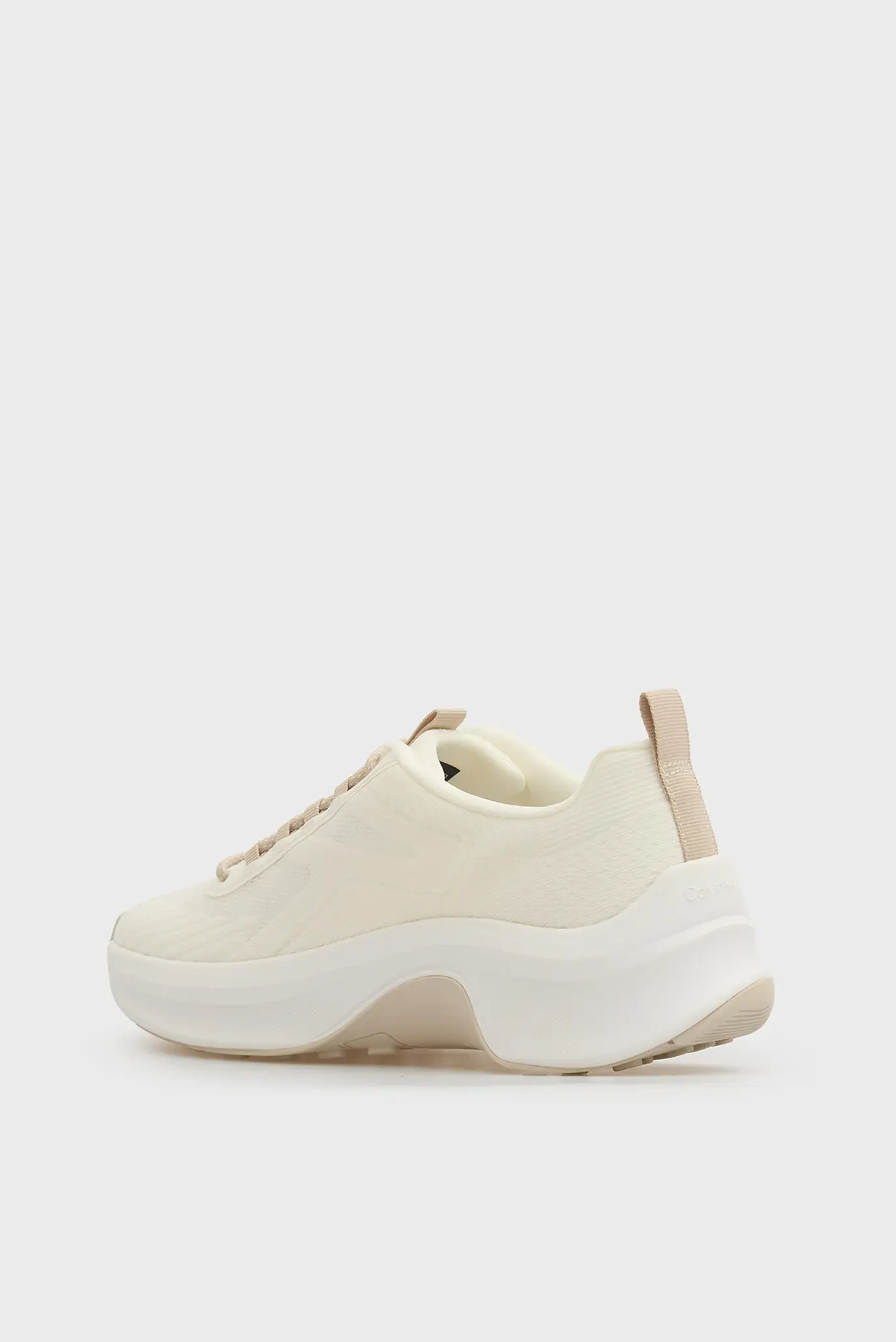 Кроссовки CHUNKY RUN CKSTRIPE LUP SP KN 5