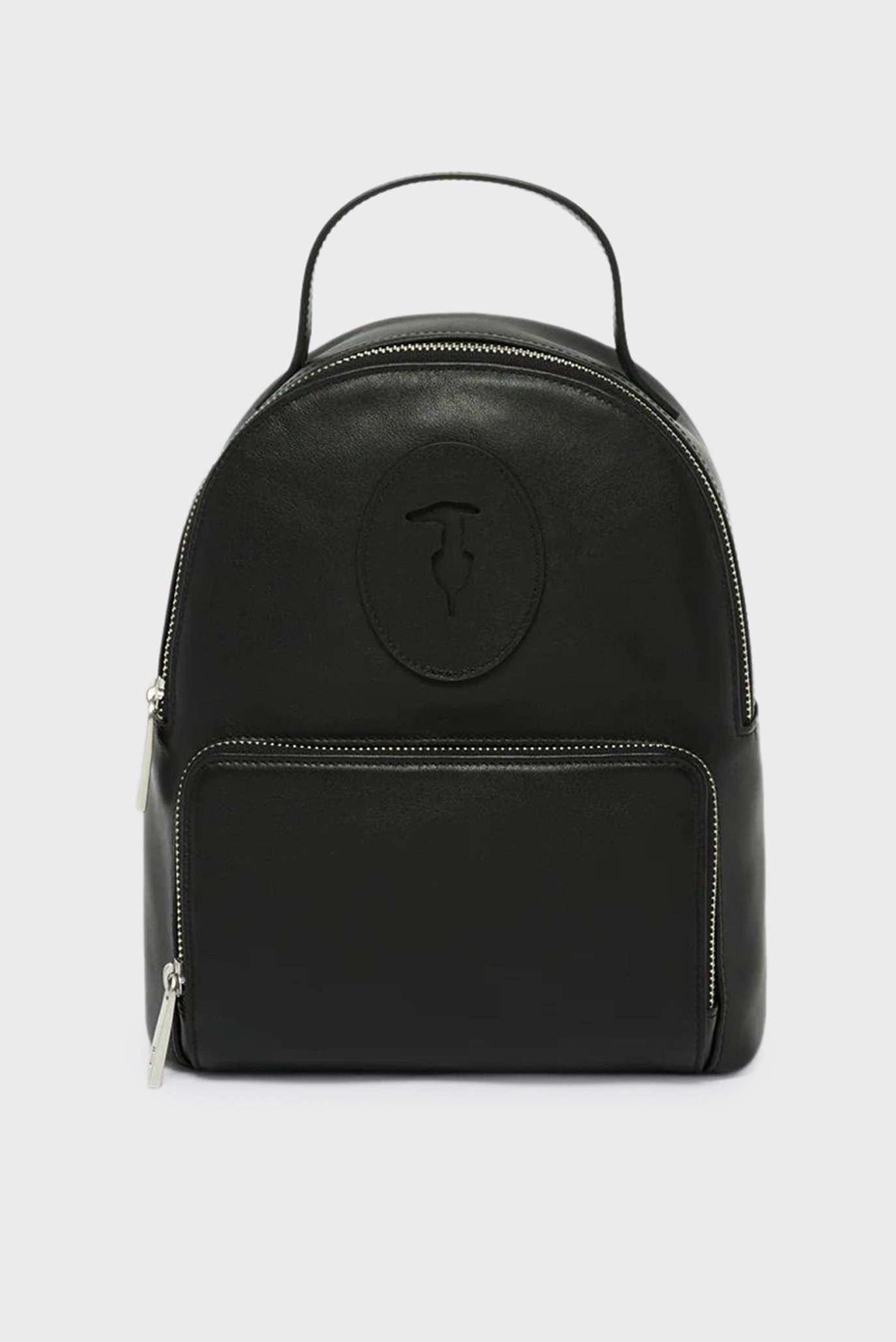 Рюкзак SOCIETY BACKPACK SM - CALF LEATHER 1