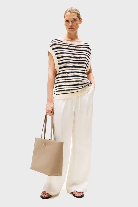 Сумка TH MODERN TOTE