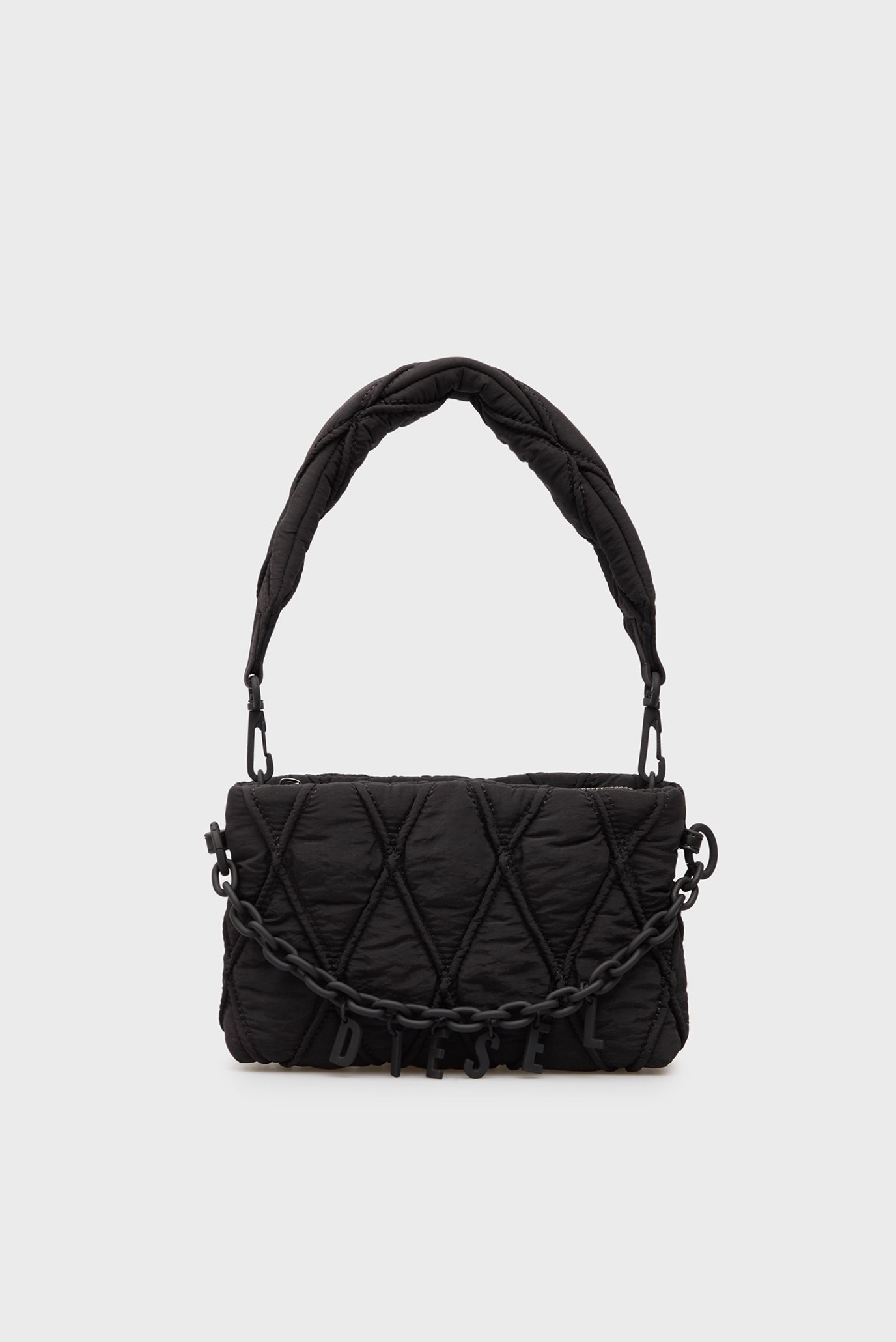 Сумка CHARM-D   CHARM-D POUCH 1